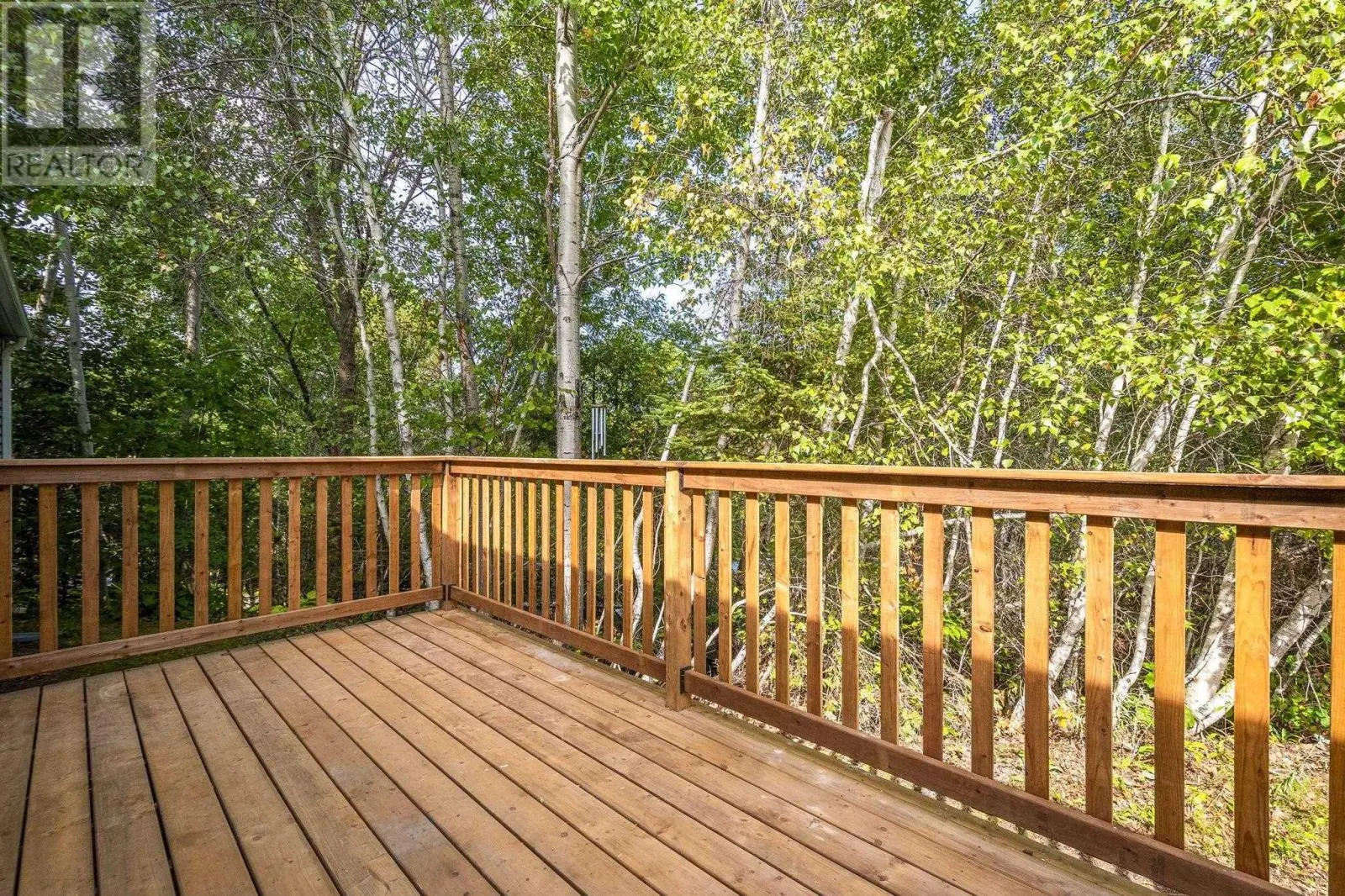31 Pinecrest Drive