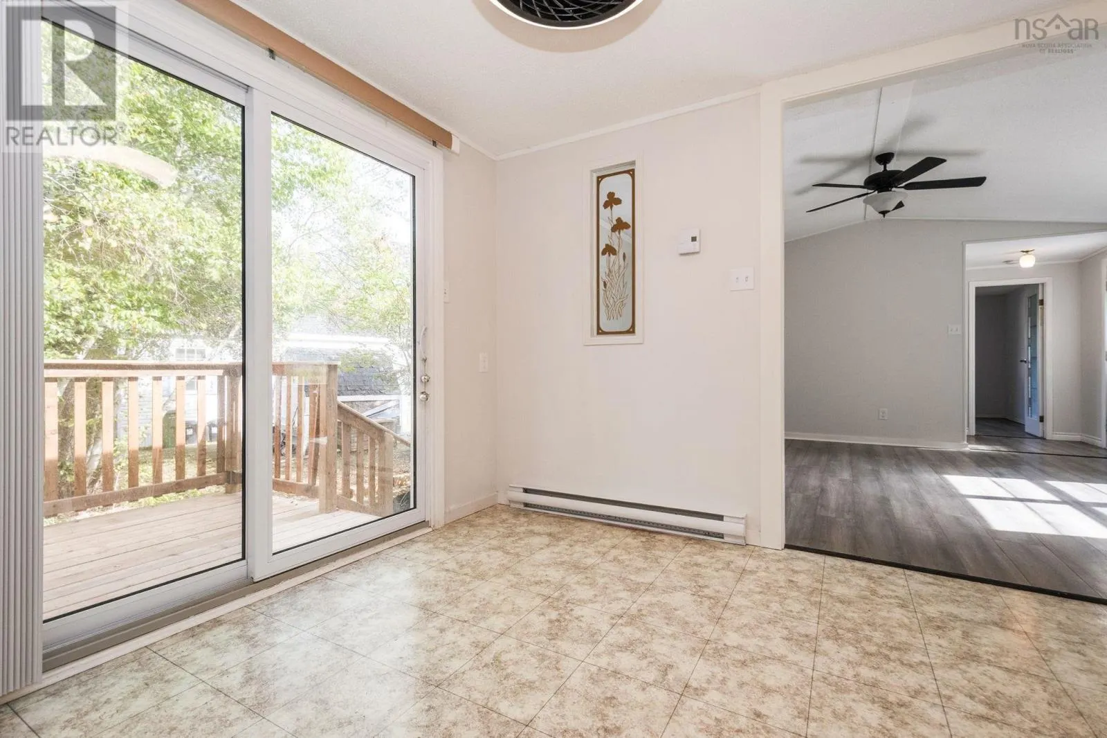 31 Pinecrest Drive