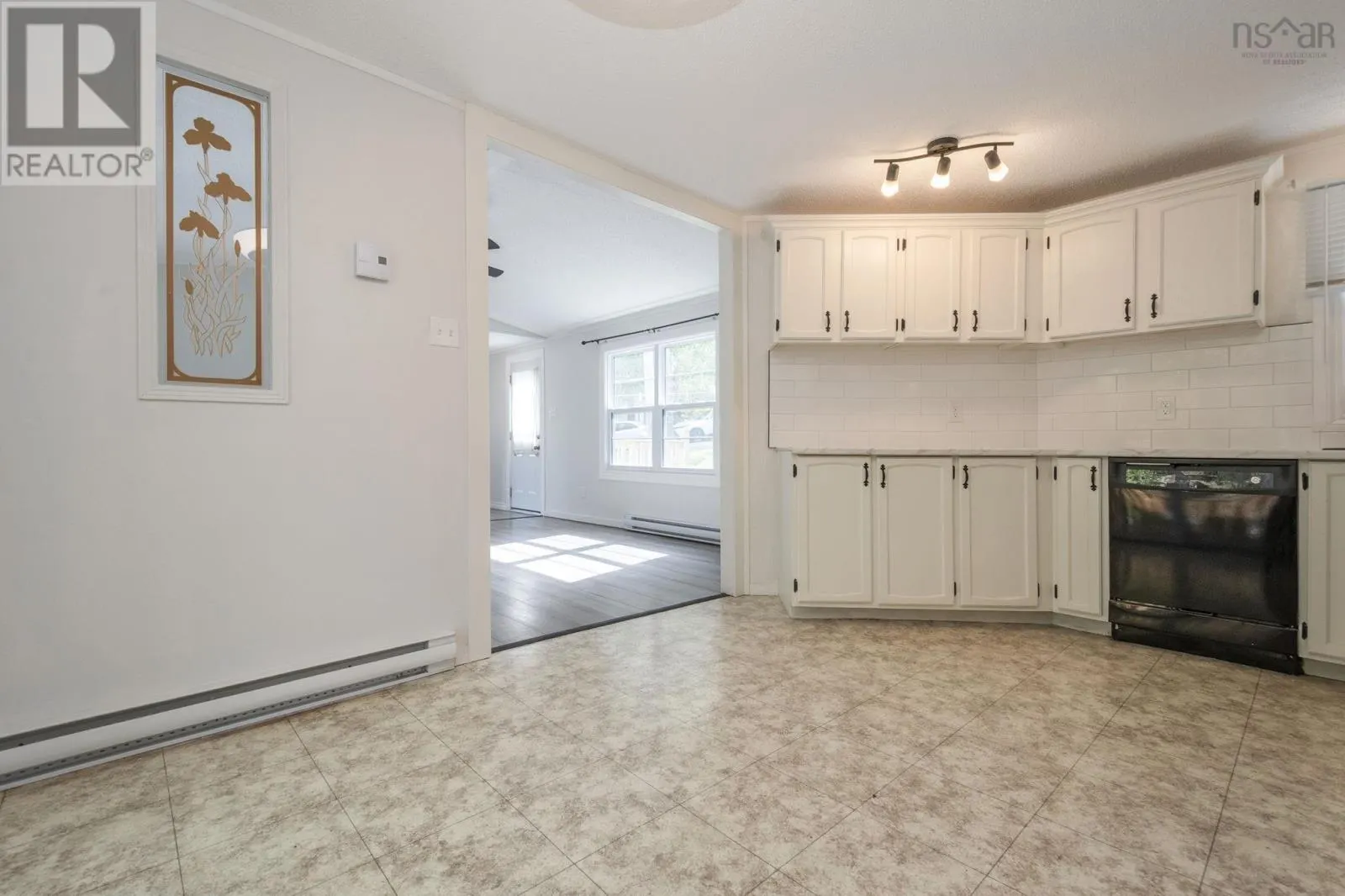 31 Pinecrest Drive
