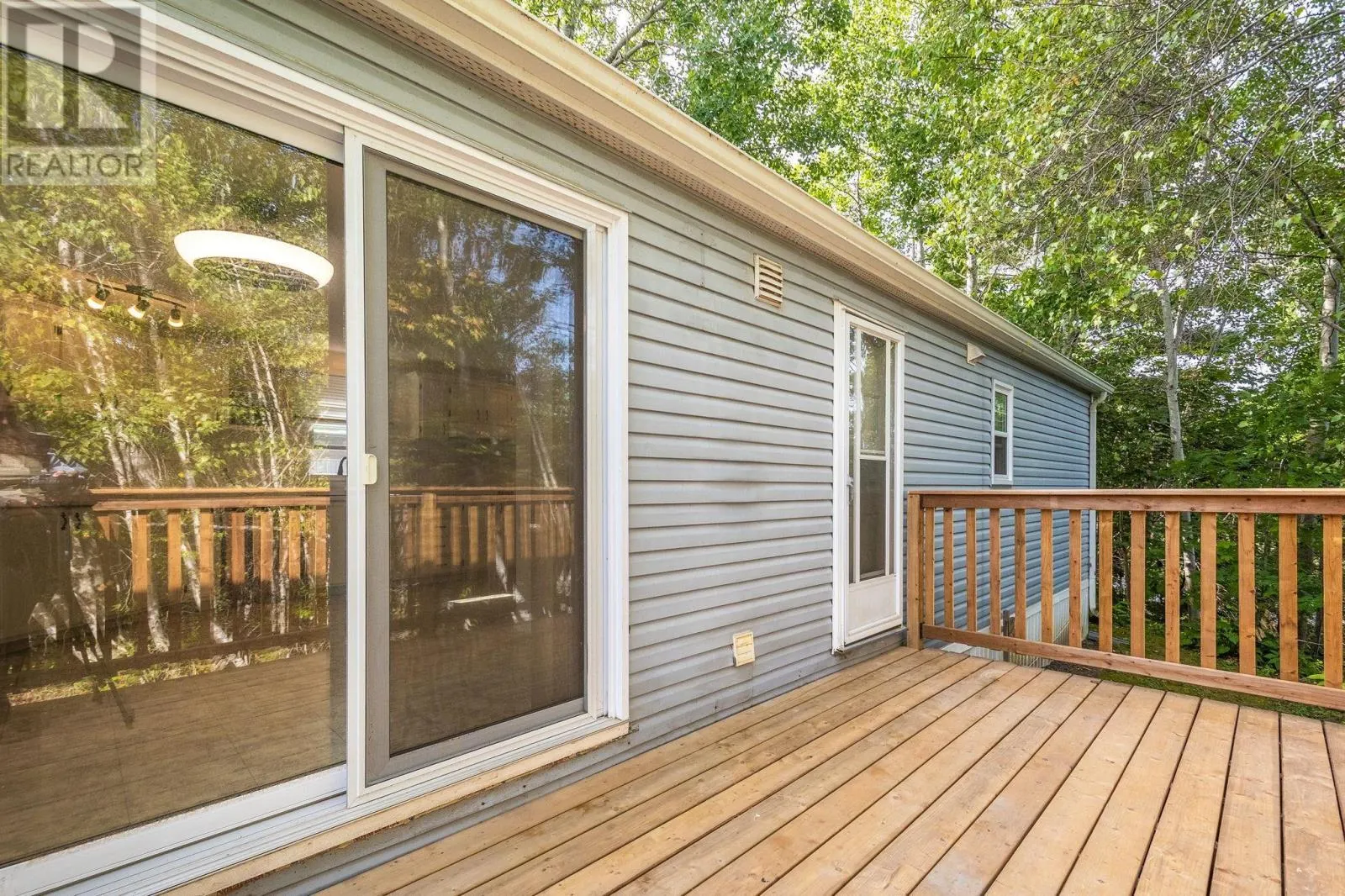 31 Pinecrest Drive