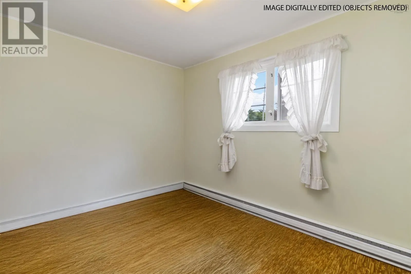 14 BENNETT Avenue