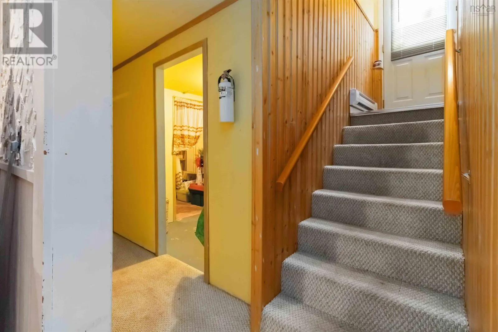 14 BENNETT Avenue