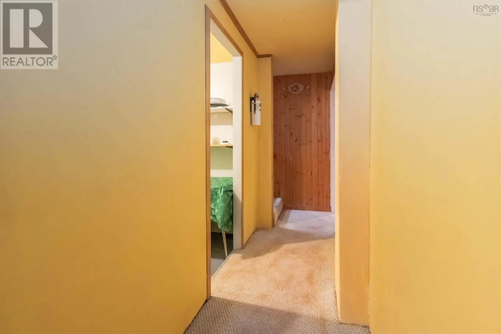 14 BENNETT Avenue