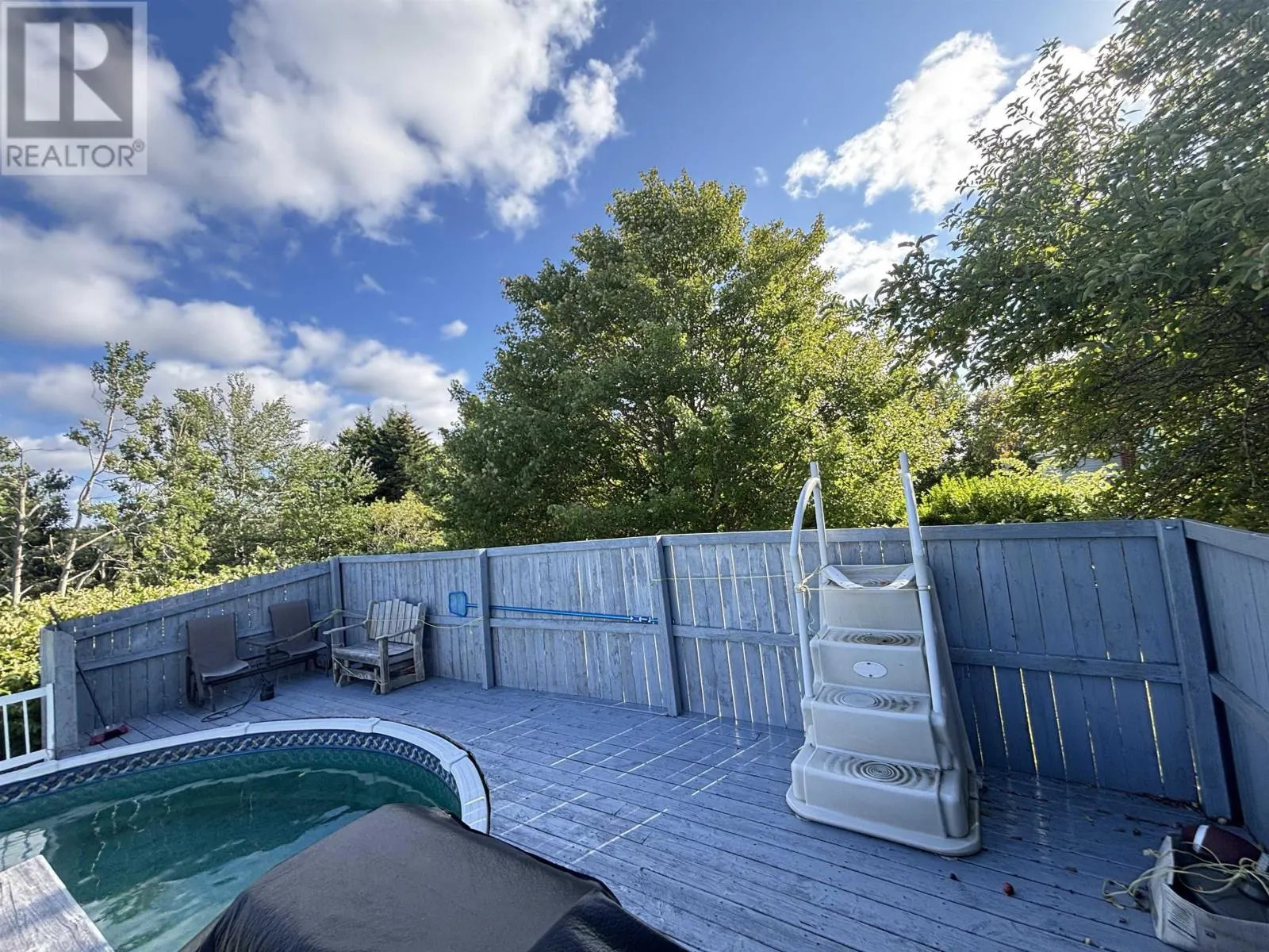 46 QUARRY Road