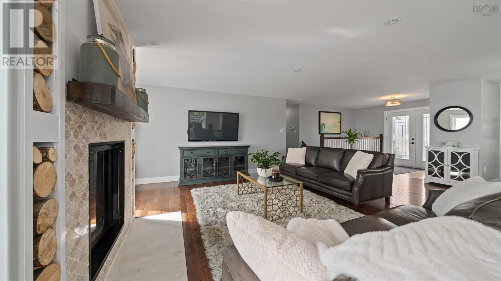 280 Moser Head Road