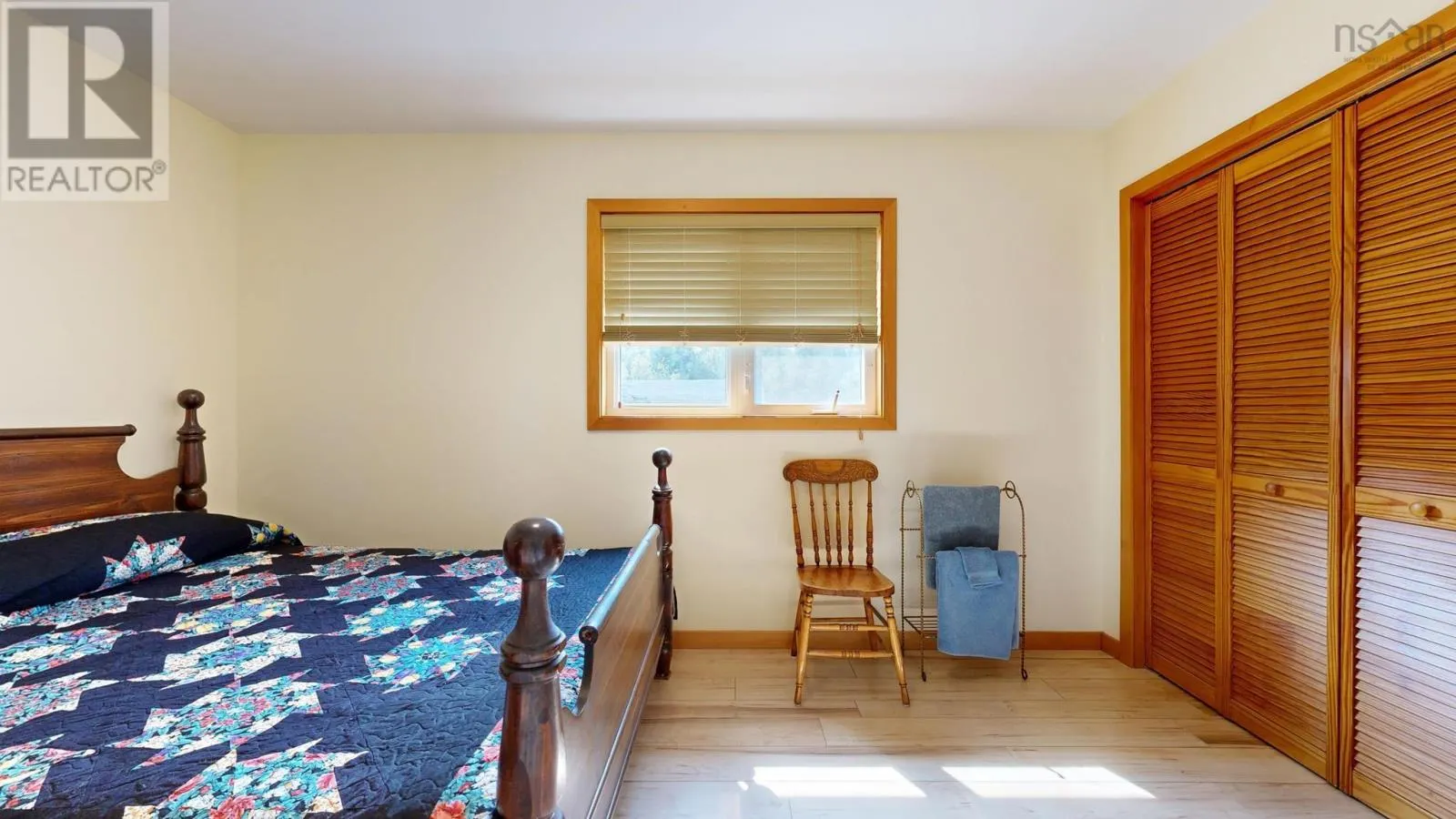 1228 RR1 Shore Road