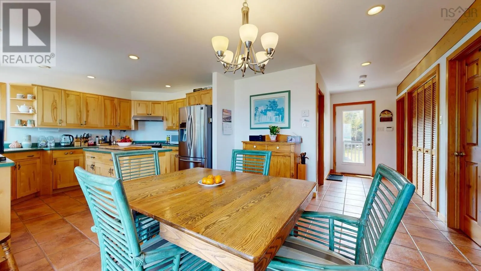 1228 RR1 Shore Road