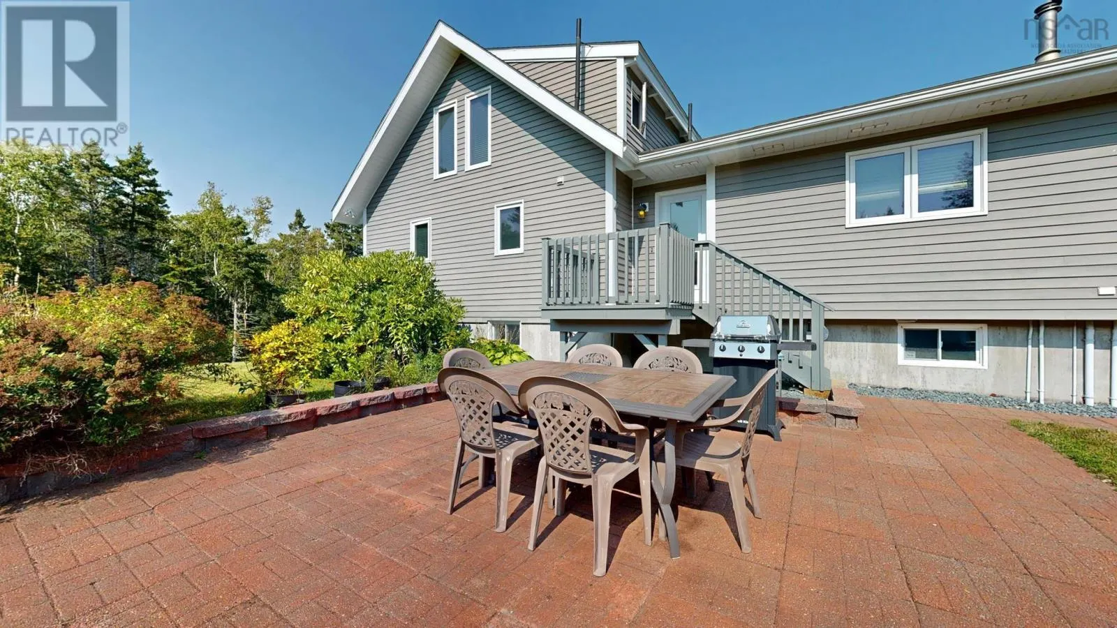 1228 RR1 Shore Road