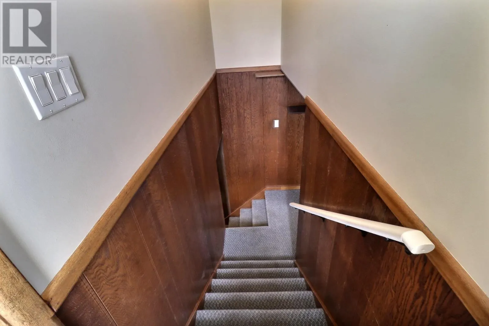 34 Mackay Drive