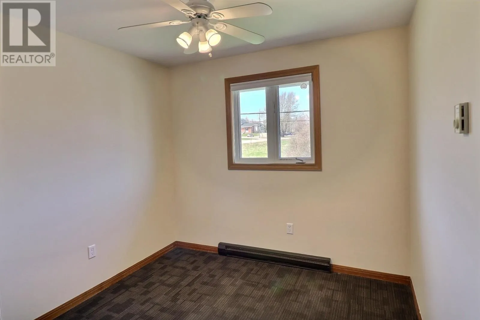 34 Mackay Drive