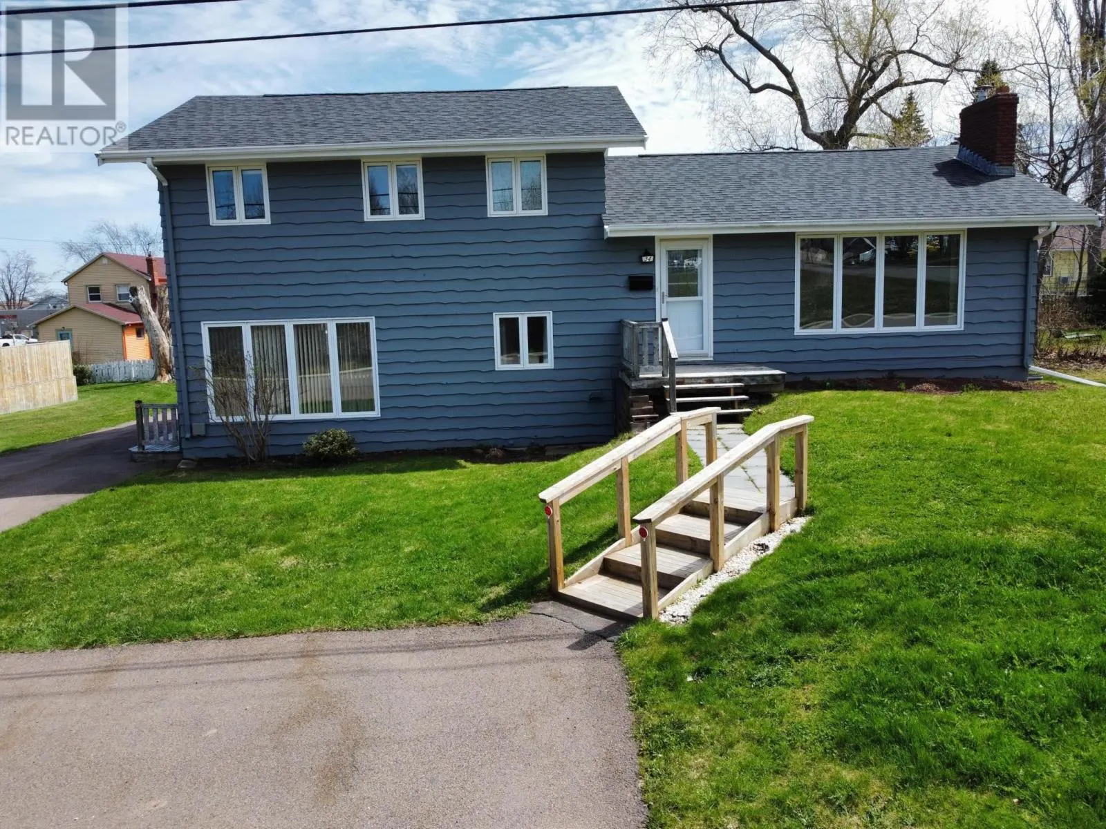 34 Mackay Drive
