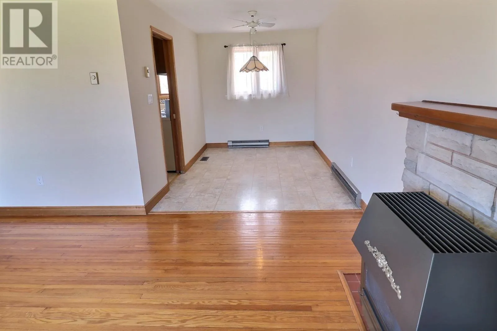 34 Mackay Drive