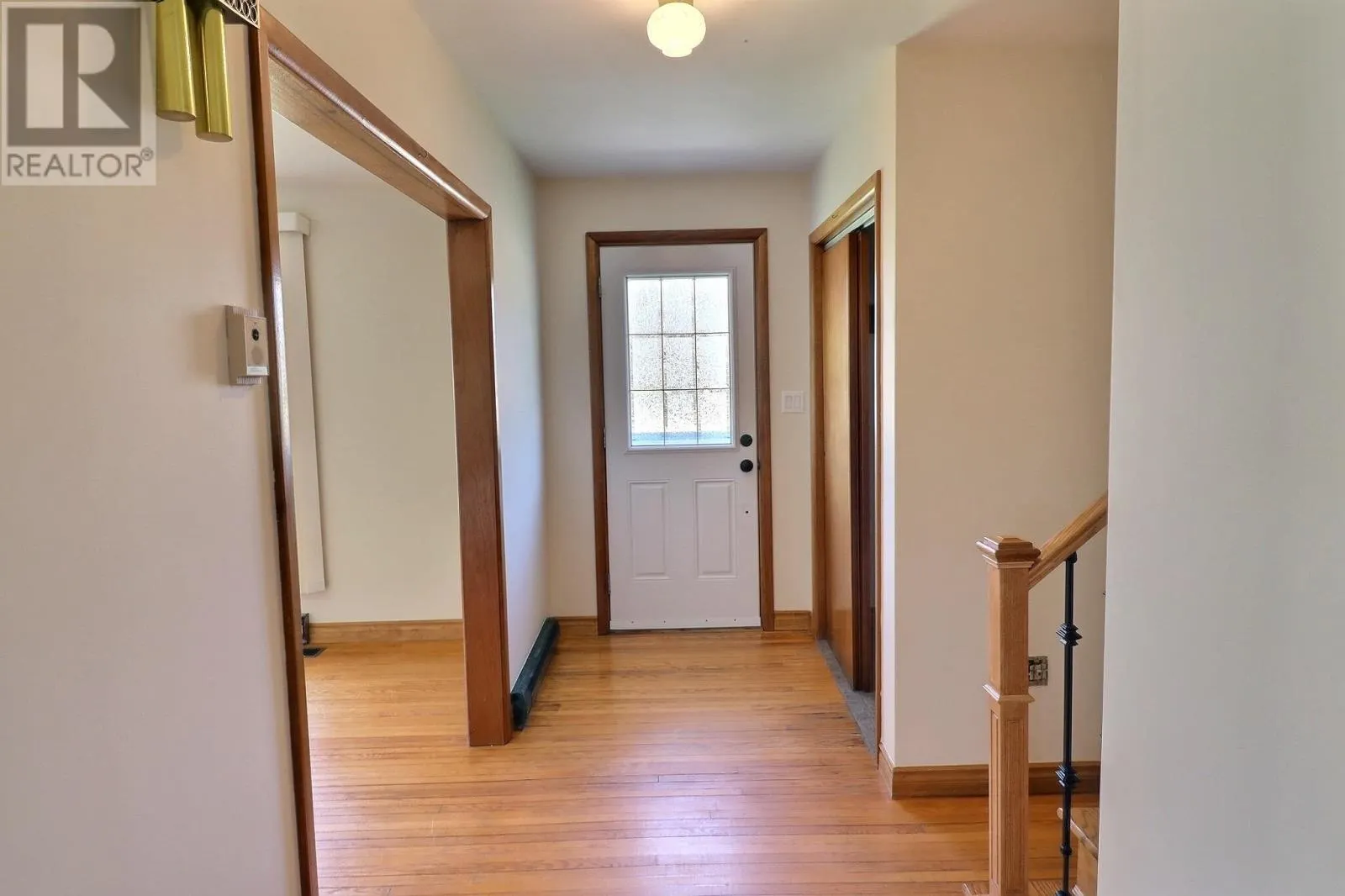 34 Mackay Drive