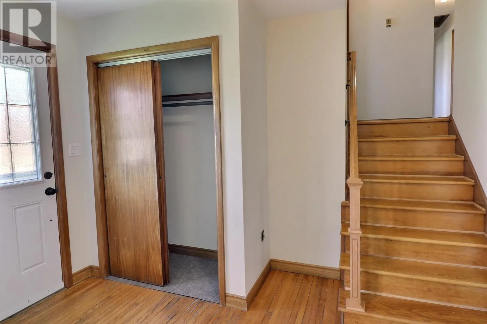 34 Mackay Drive