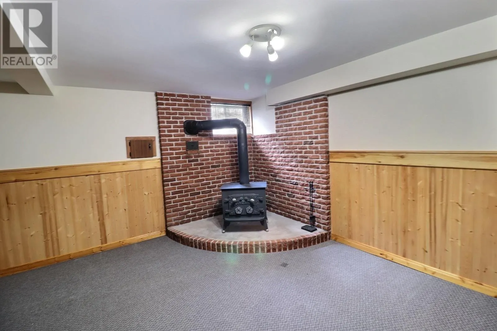 34 Mackay Drive