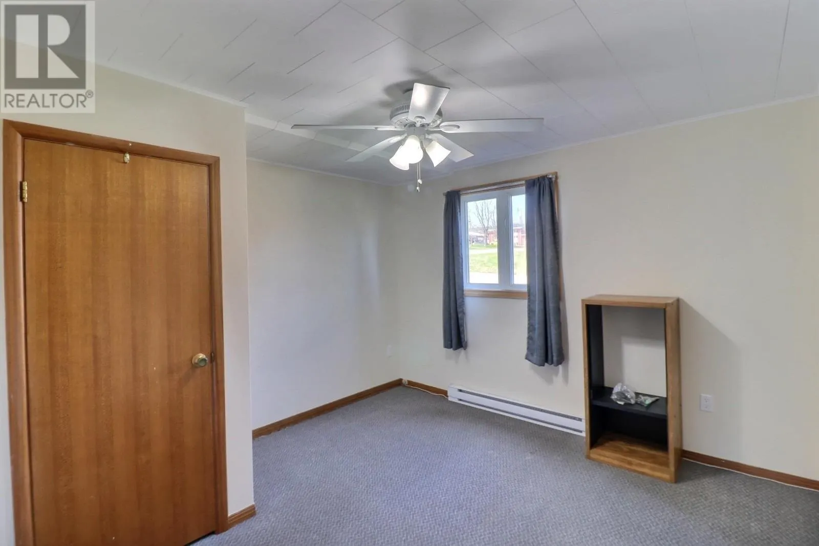 34 Mackay Drive