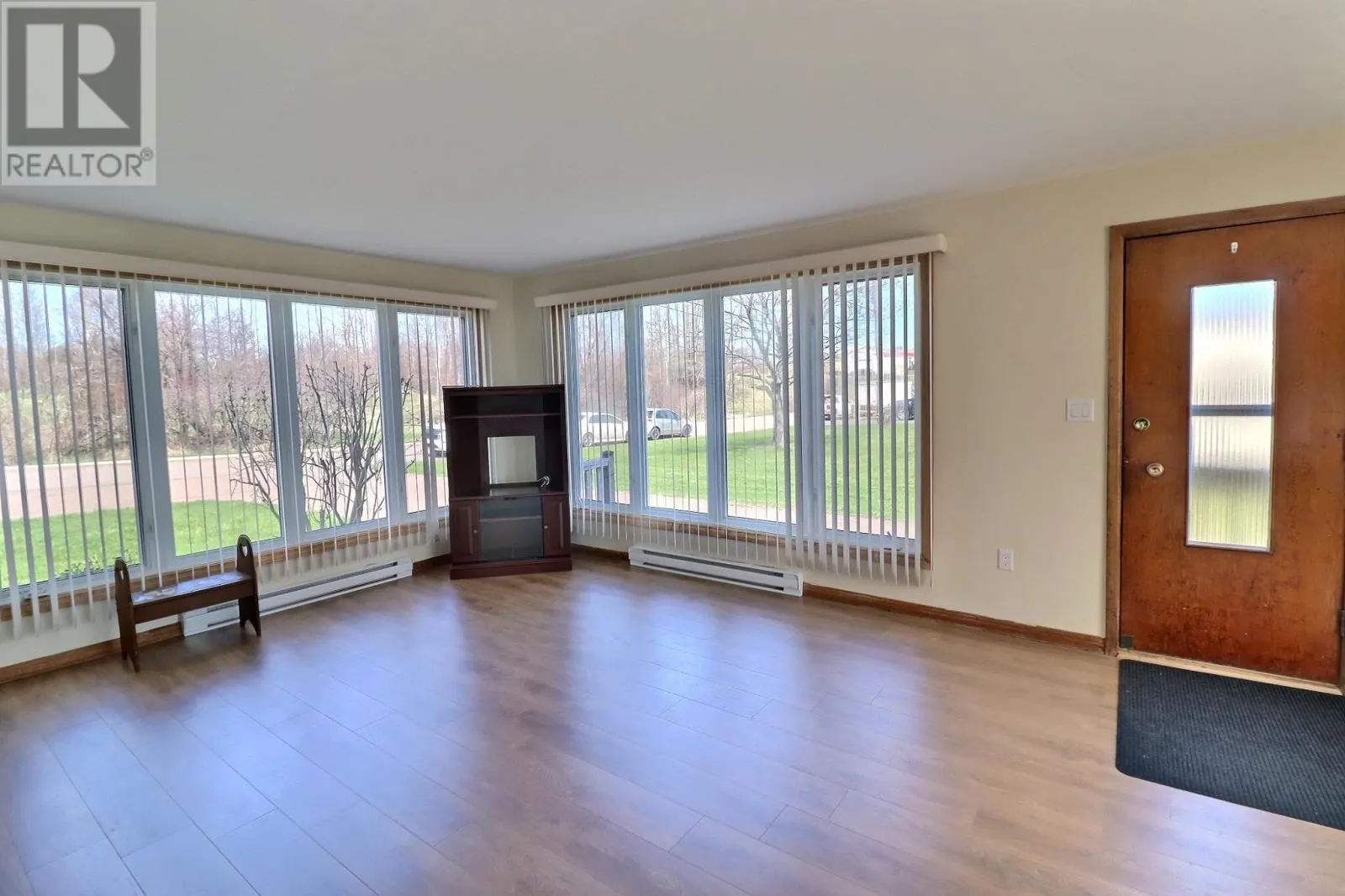 34 Mackay Drive