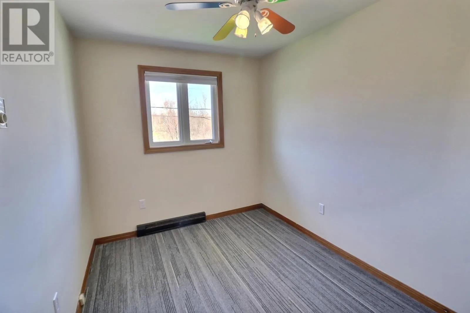 34 Mackay Drive