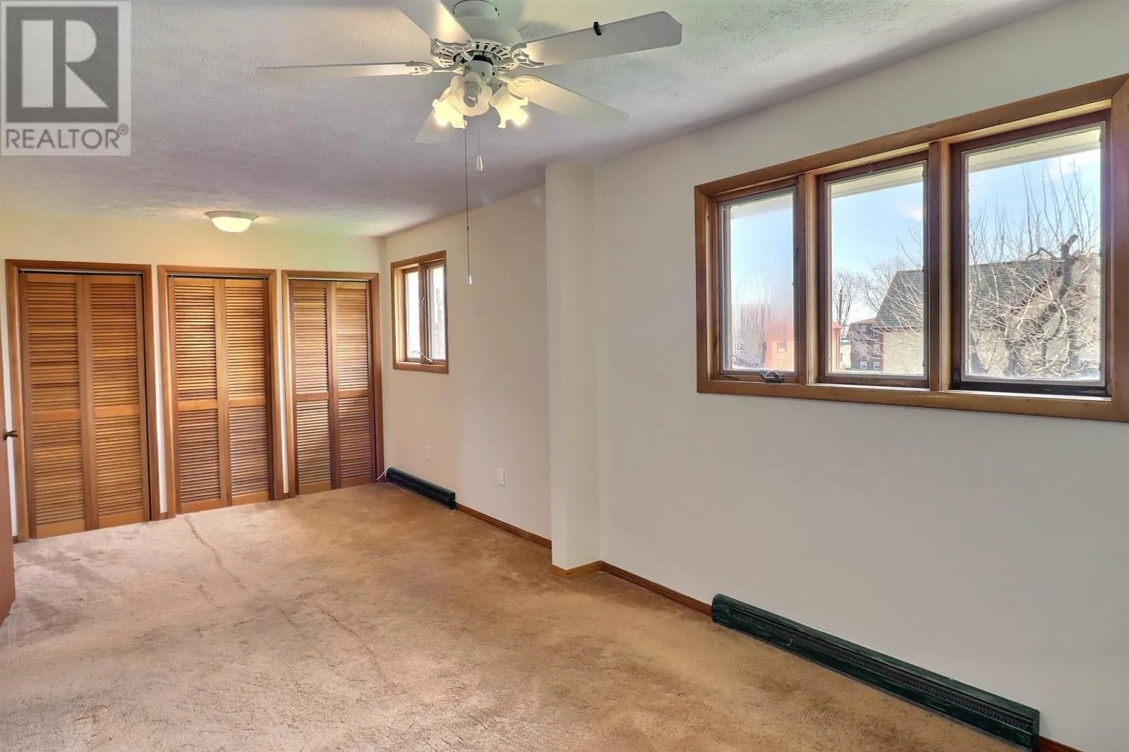 34 Mackay Drive