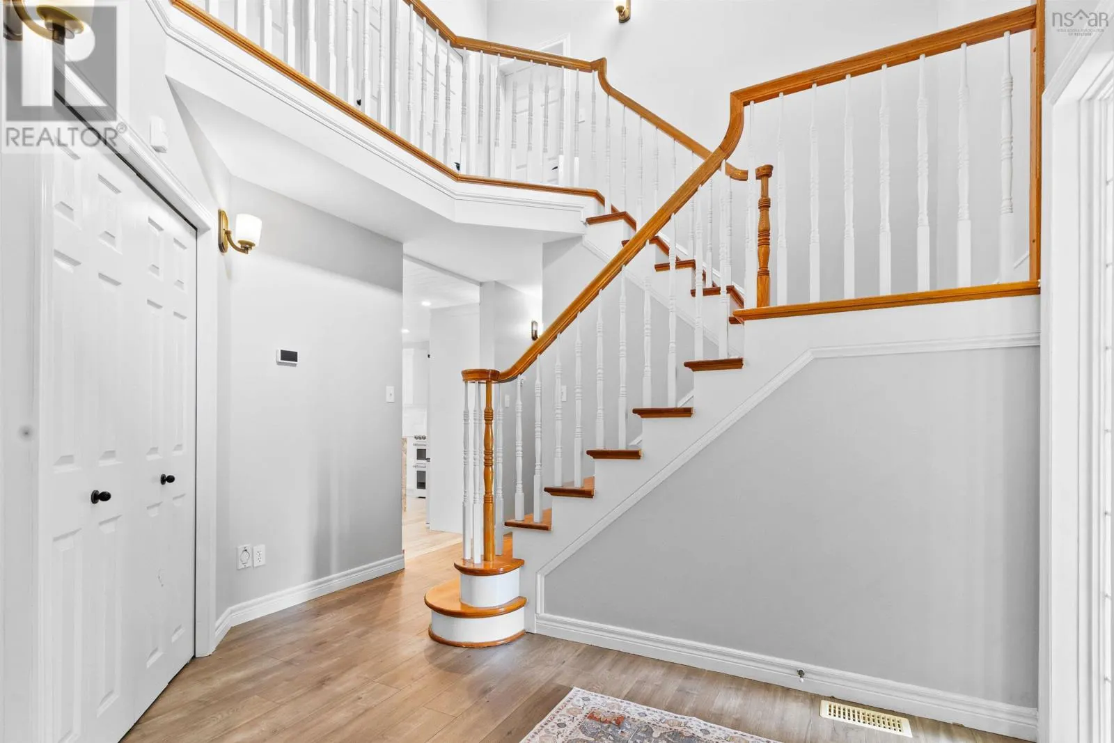2 Ainsley Court