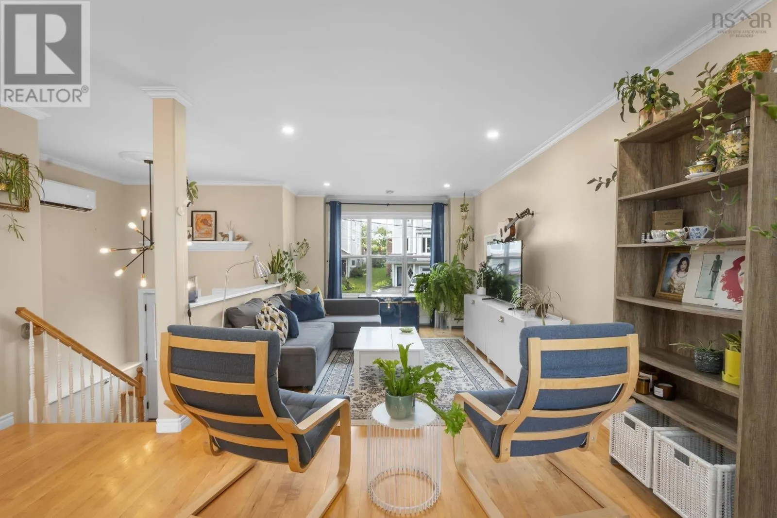 3853 Rockhead Court