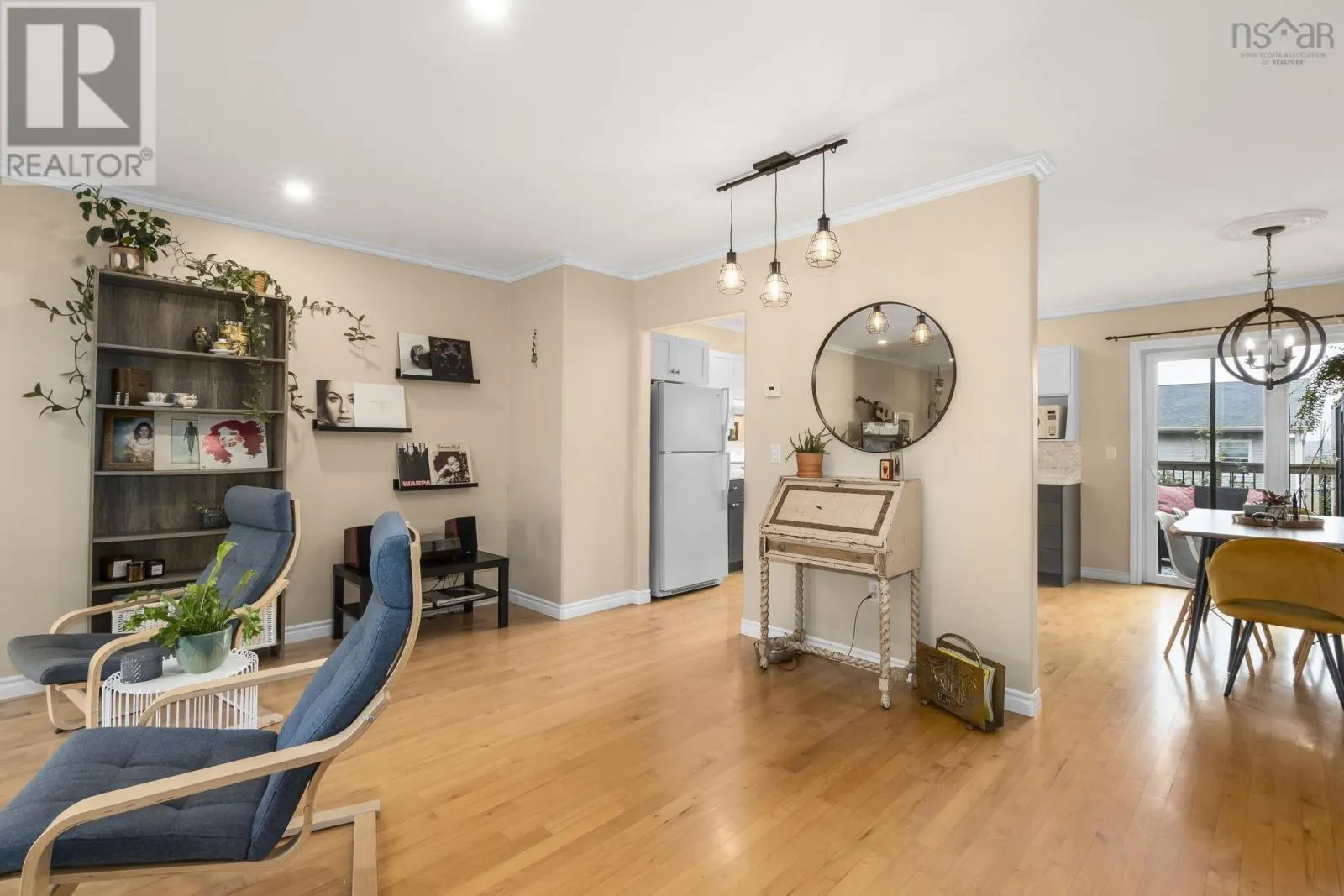 3853 Rockhead Court