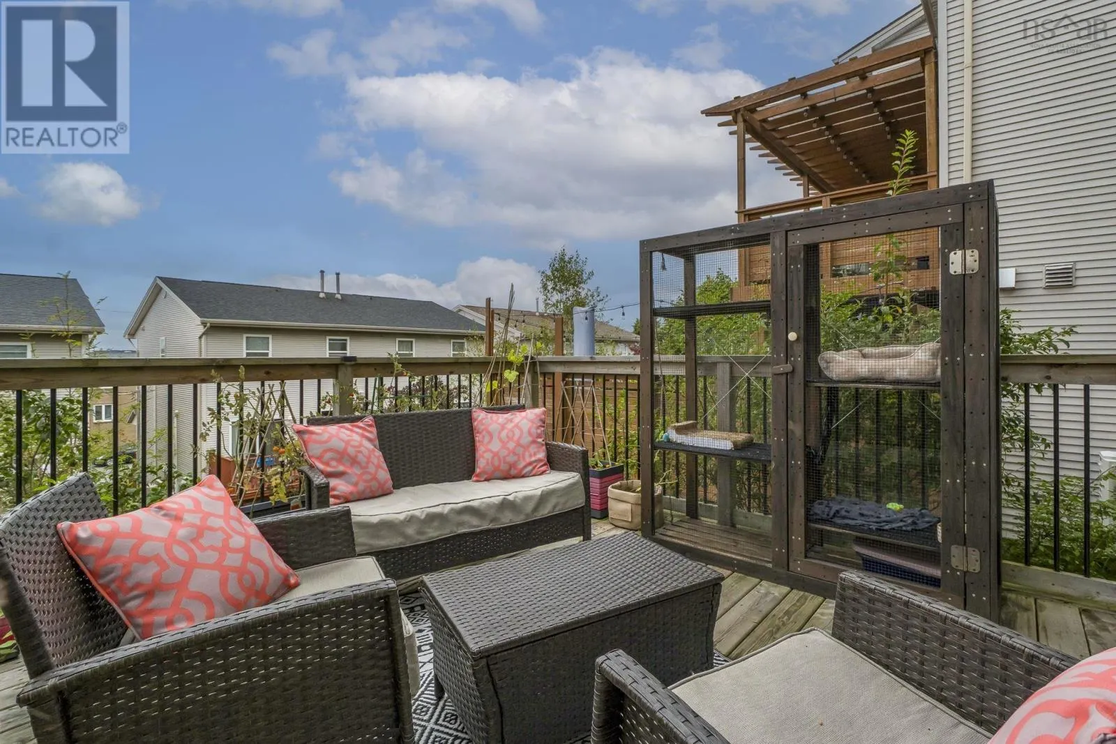3853 Rockhead Court