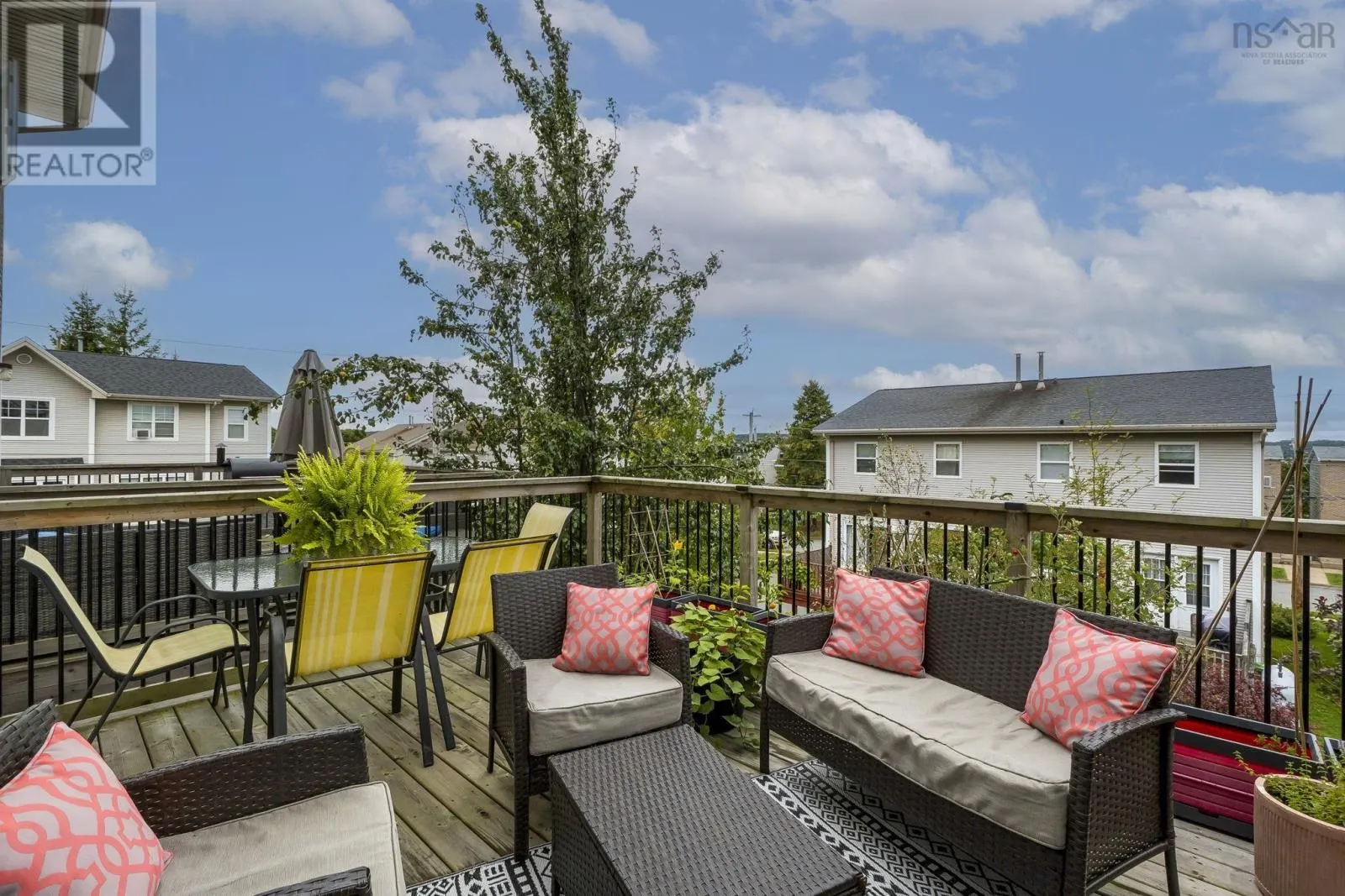 3853 Rockhead Court