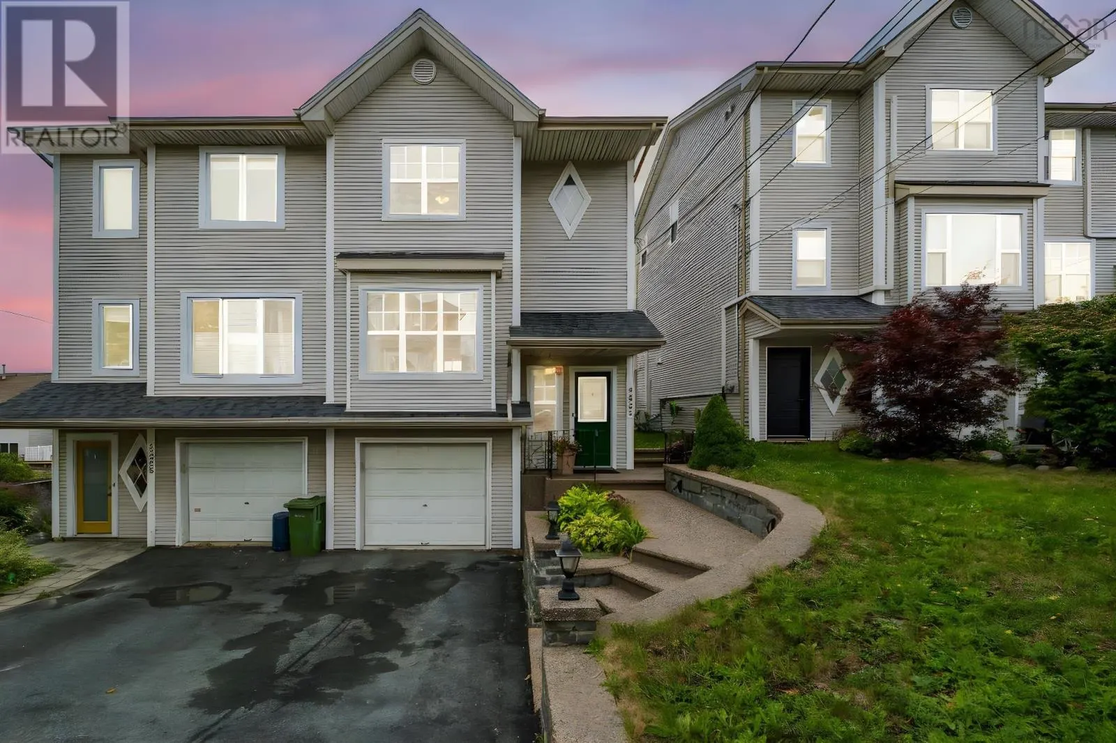 3853 Rockhead Court