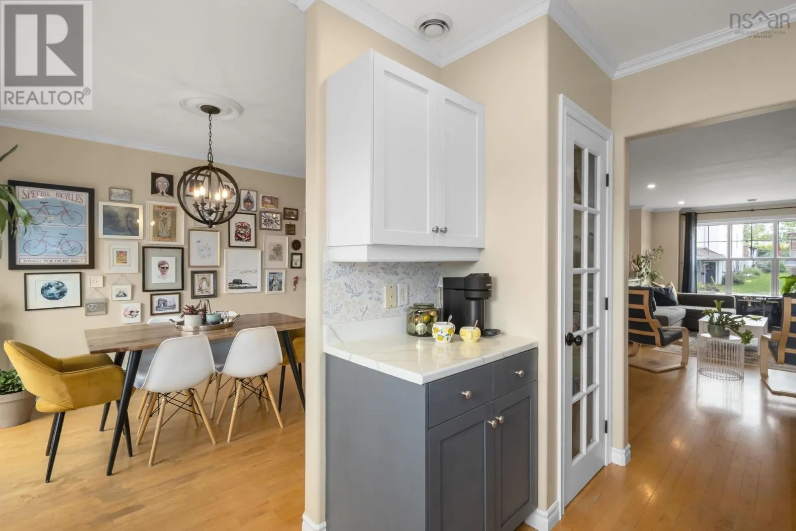 3853 Rockhead Court