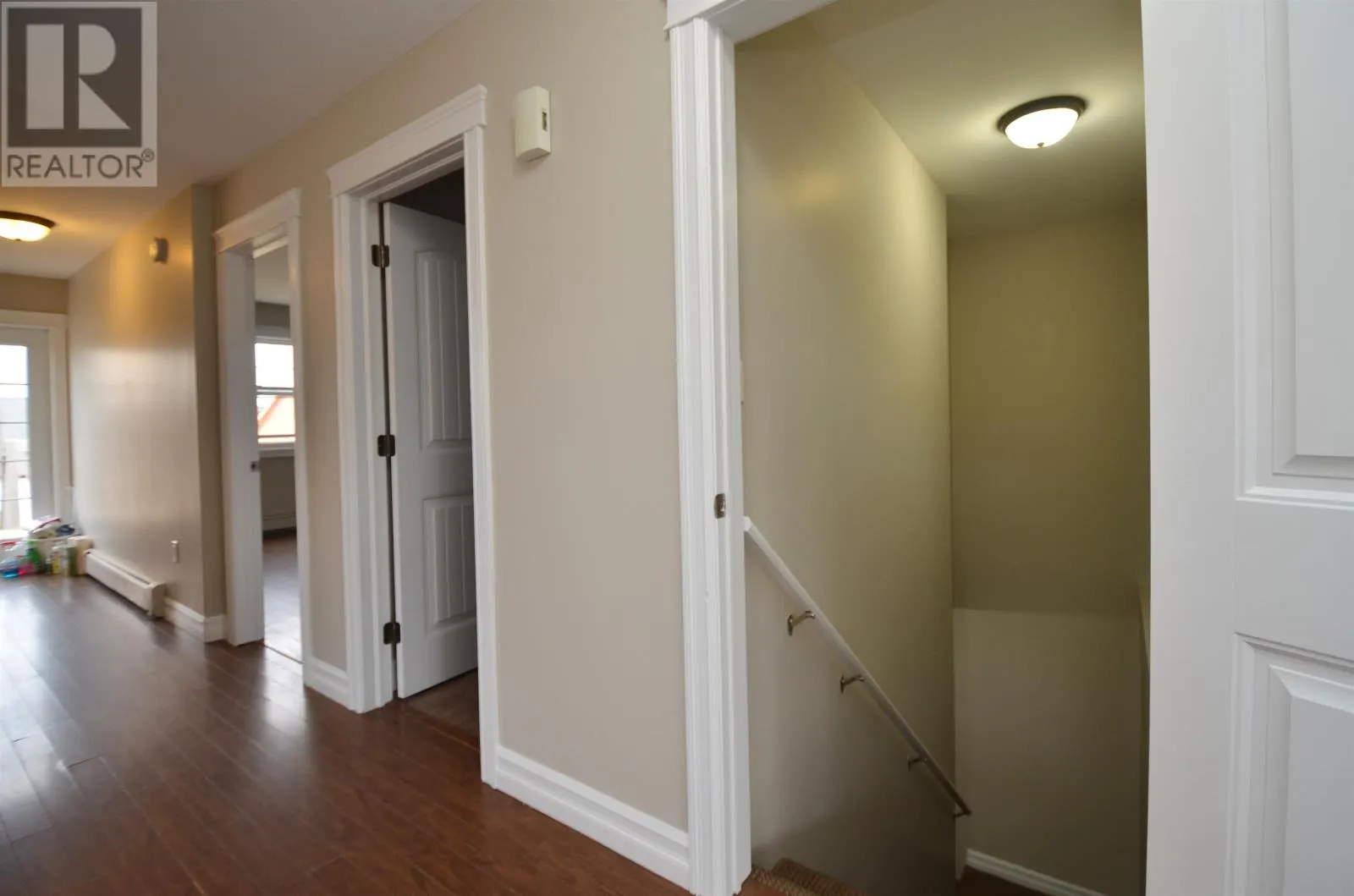 151 Heron Drive
