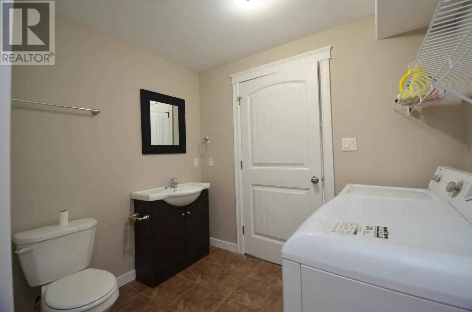151 Heron Drive