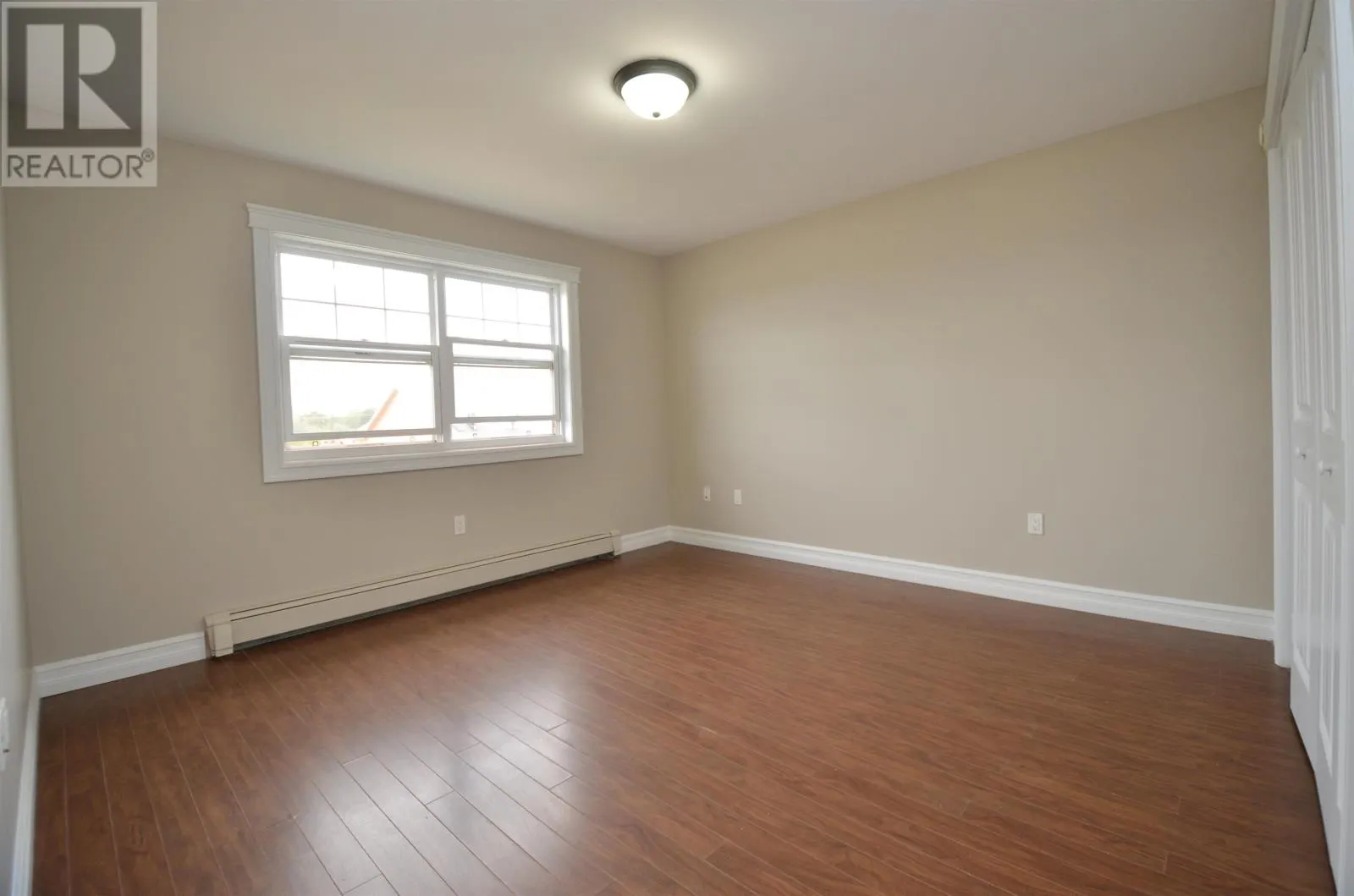151 Heron Drive
