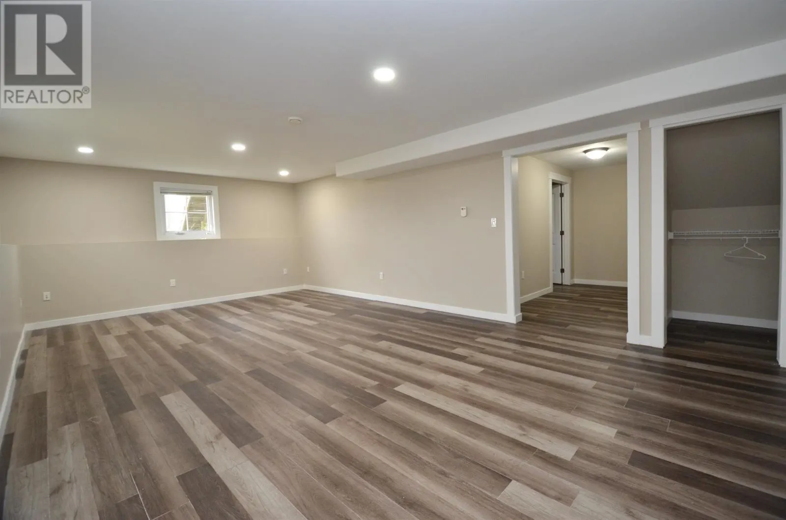 151 Heron Drive