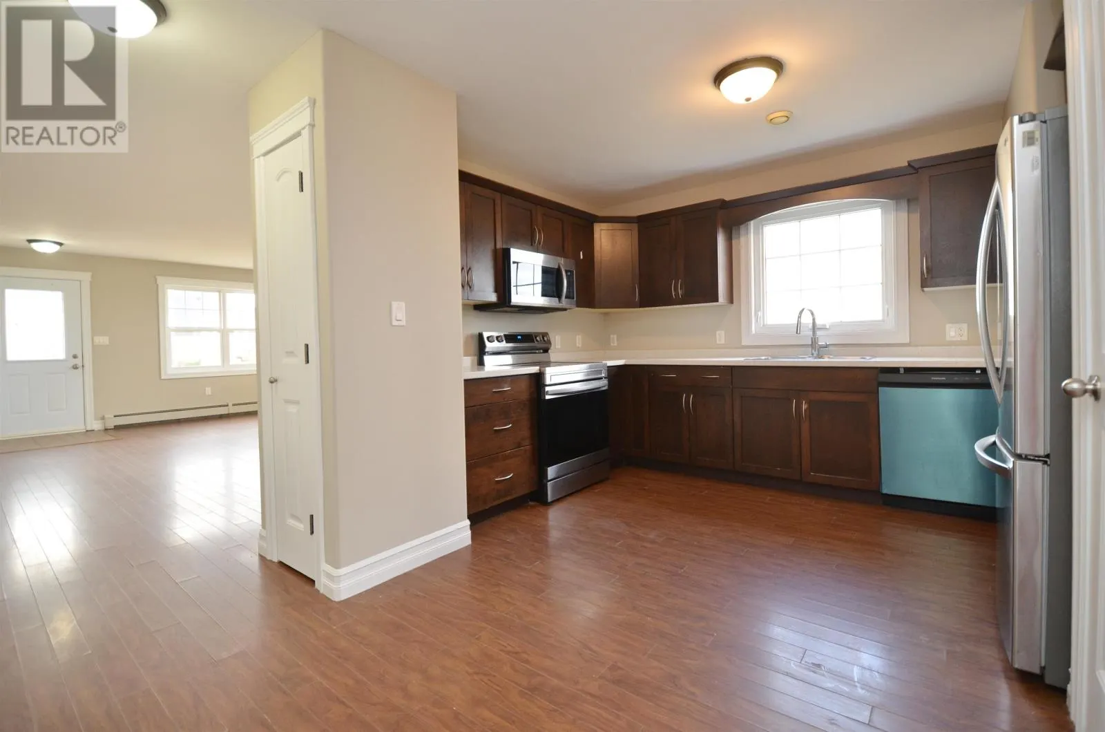 151 Heron Drive