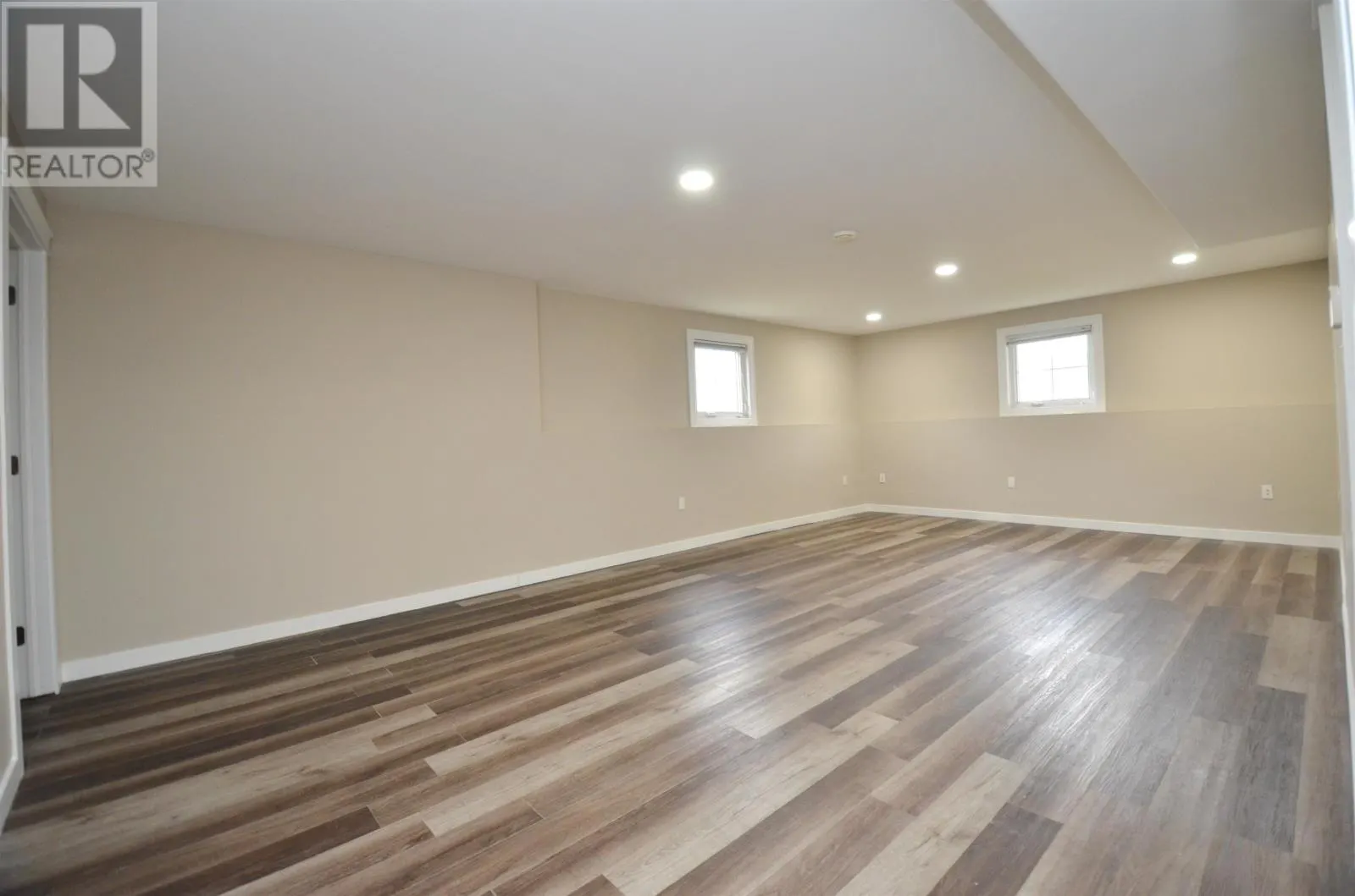 151 Heron Drive