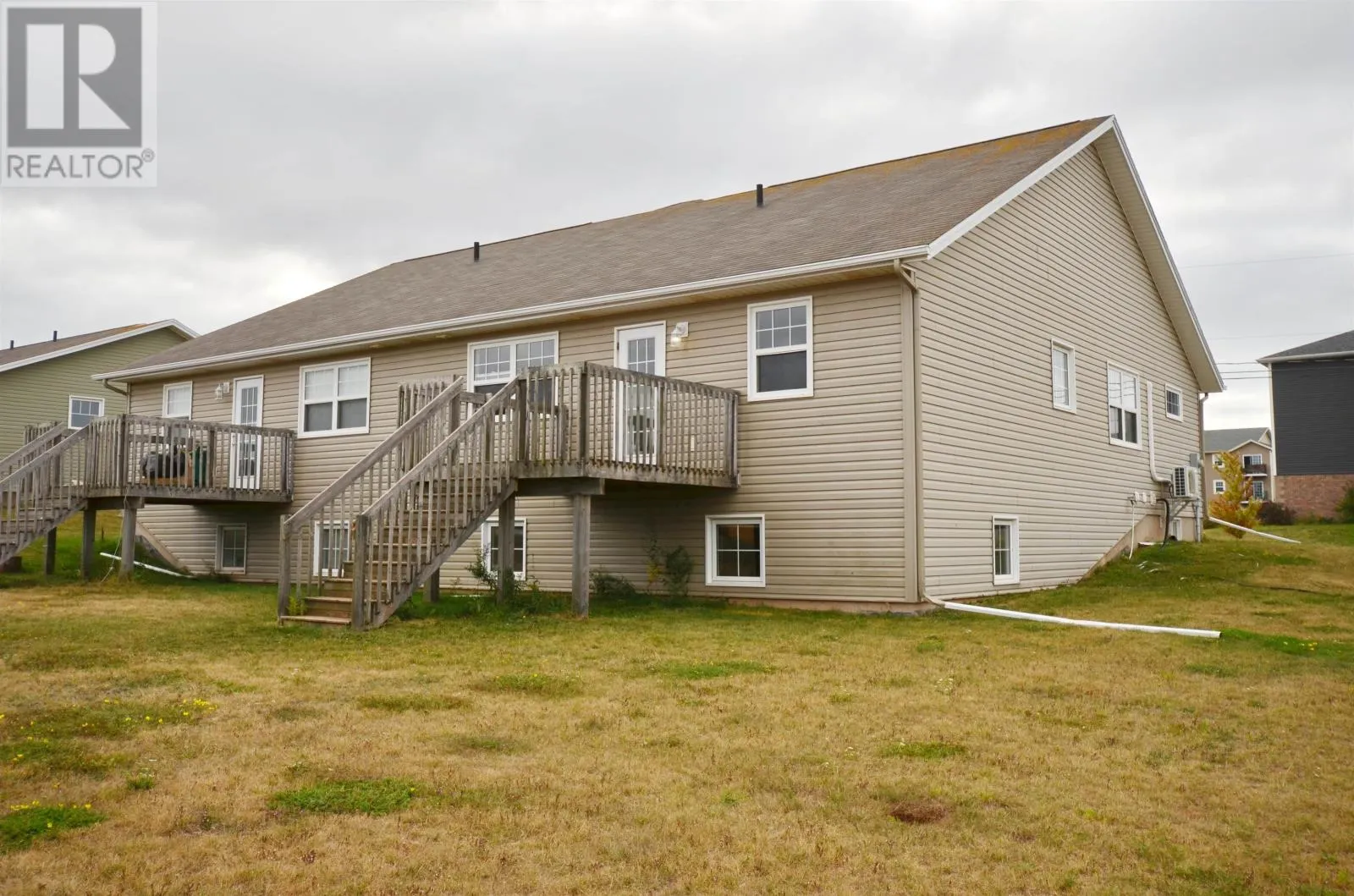151 Heron Drive