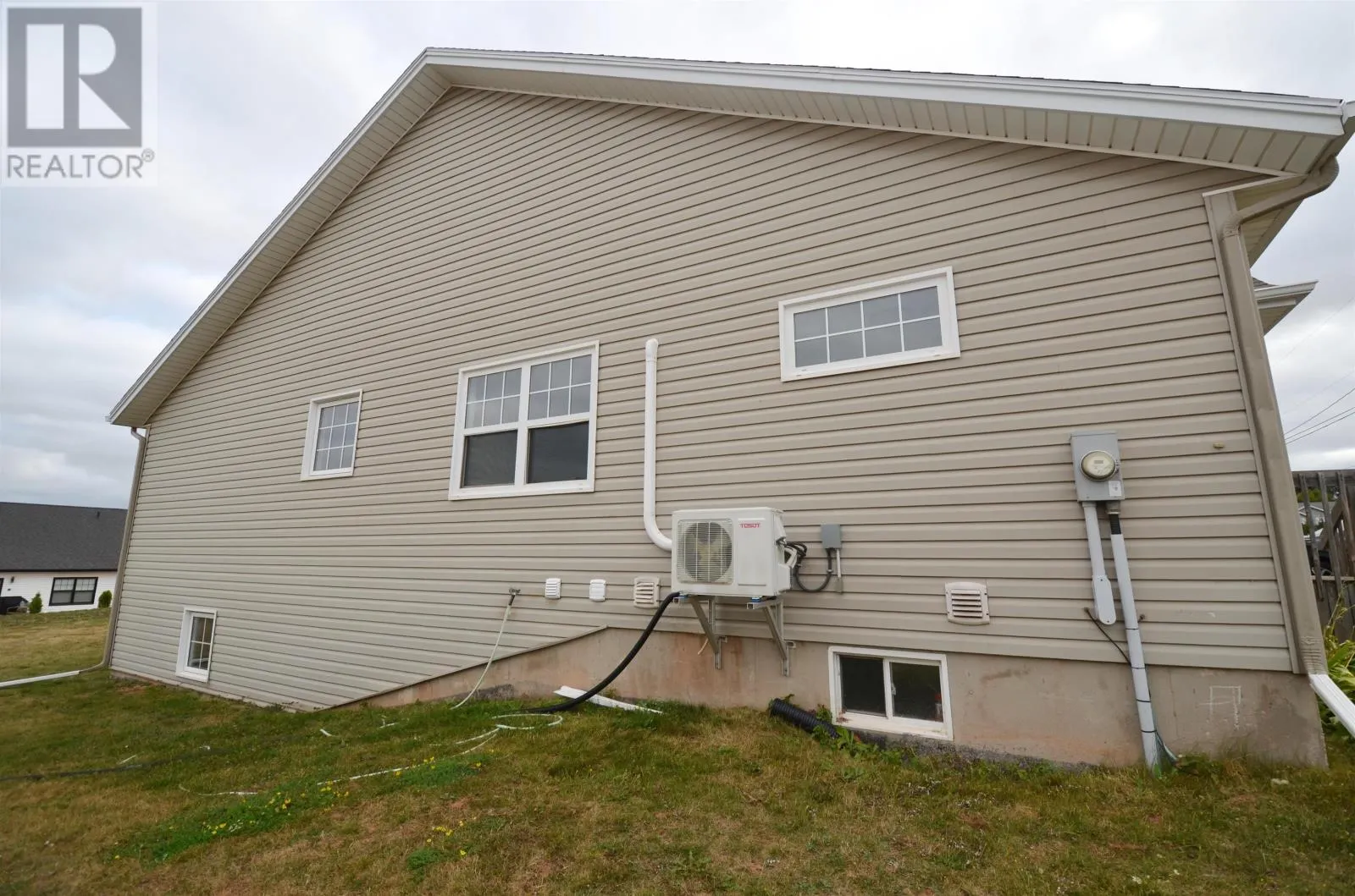 151 Heron Drive
