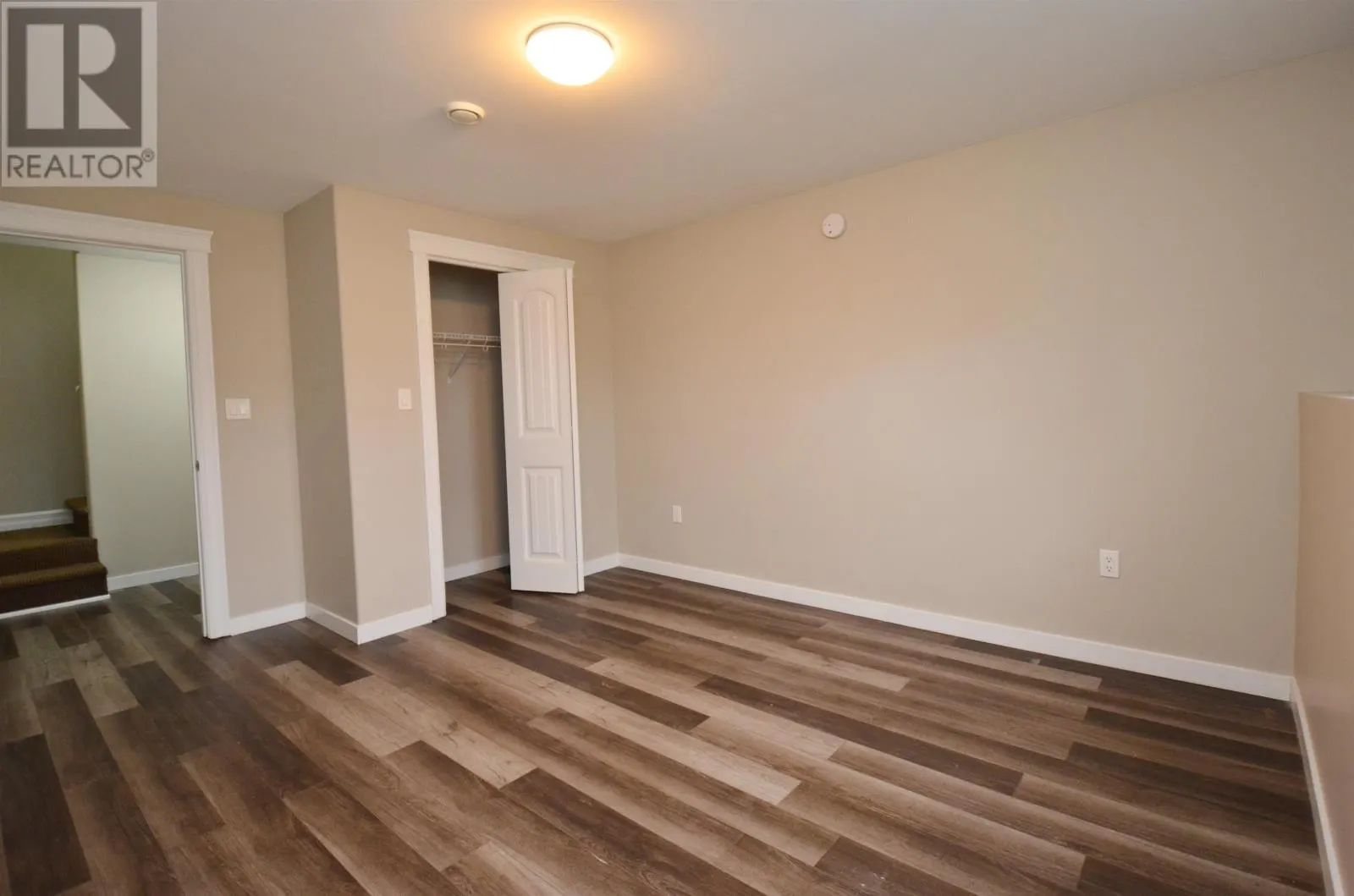151 Heron Drive