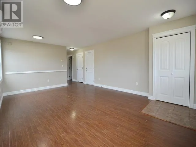 151 Heron Drive