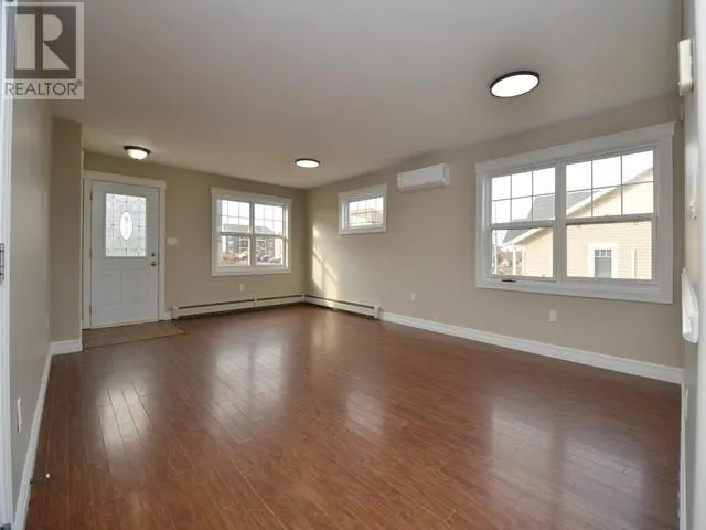 151 Heron Drive