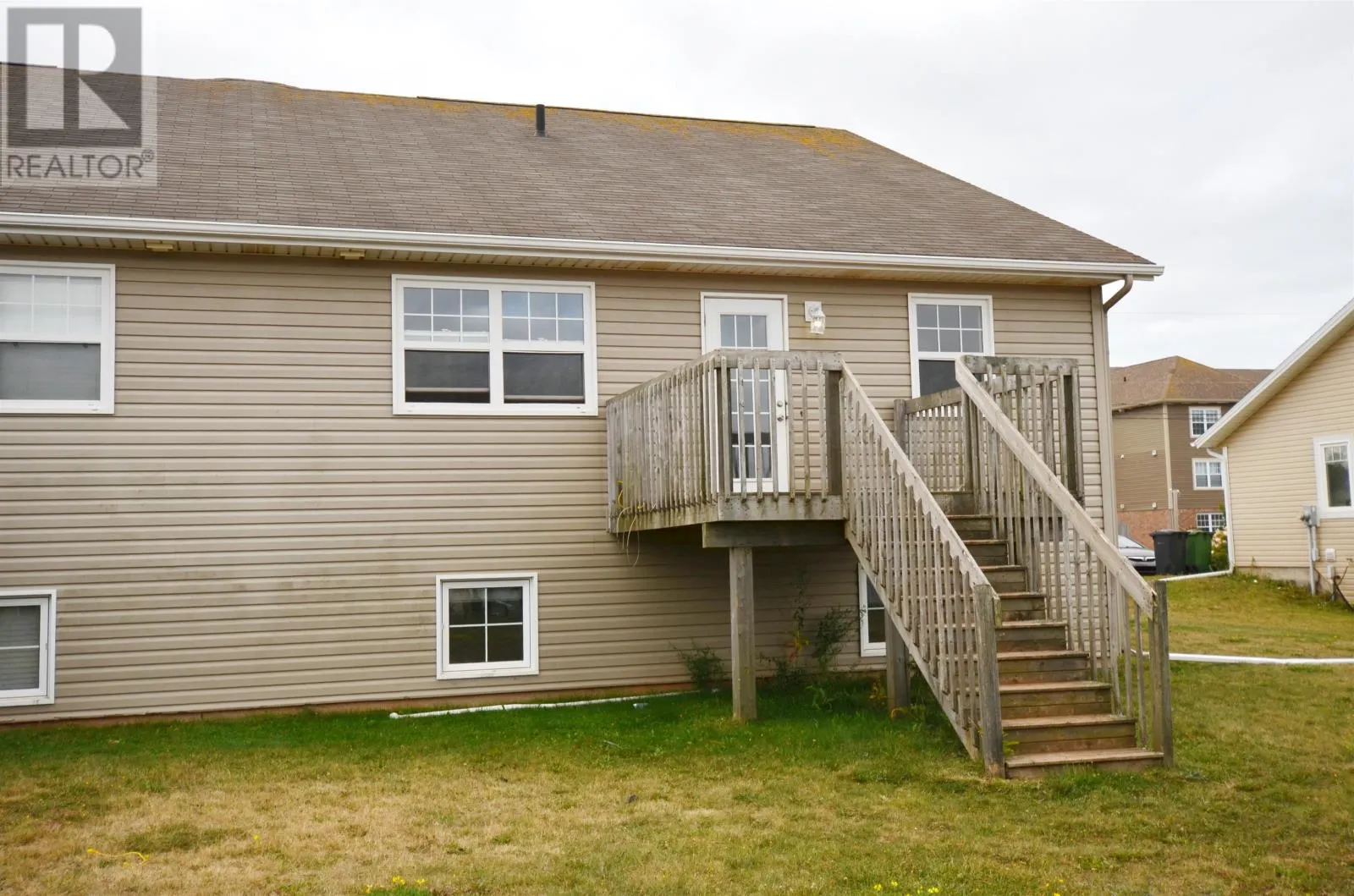151 Heron Drive