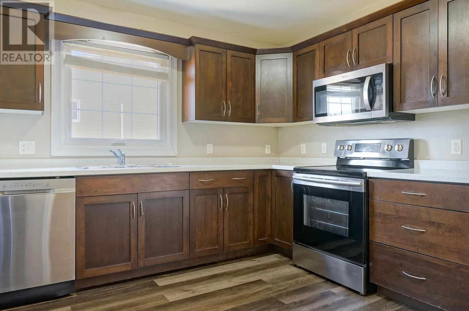 153 Heron Drive