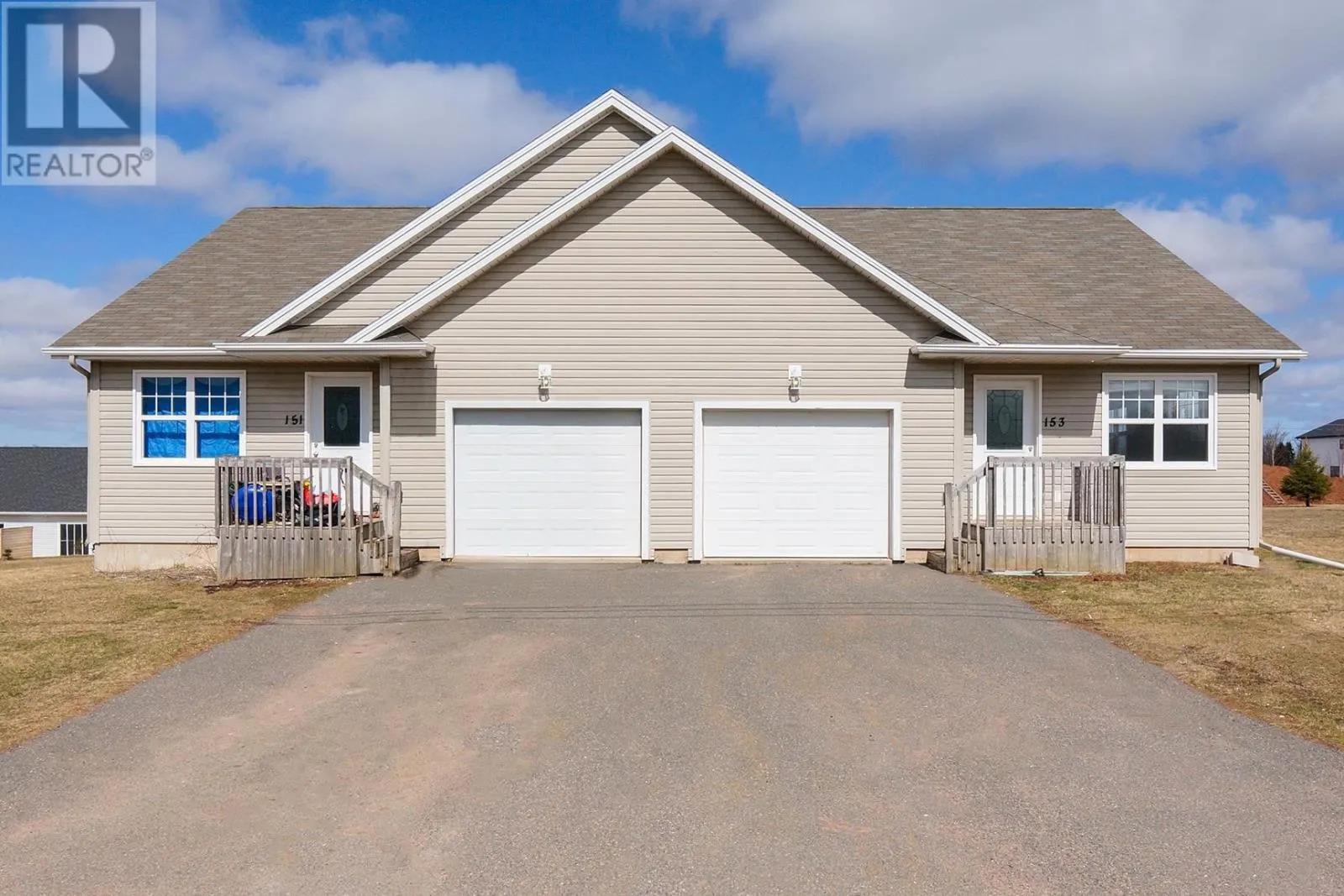 153 Heron Drive