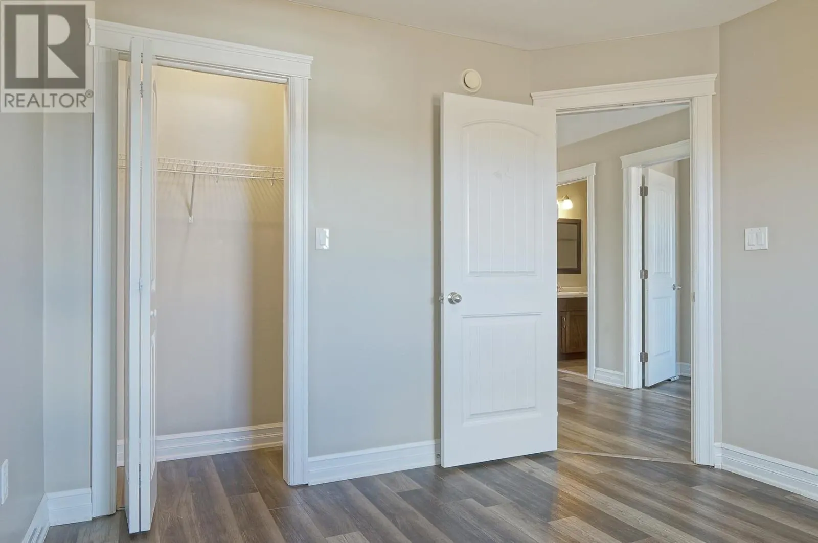 153 Heron Drive