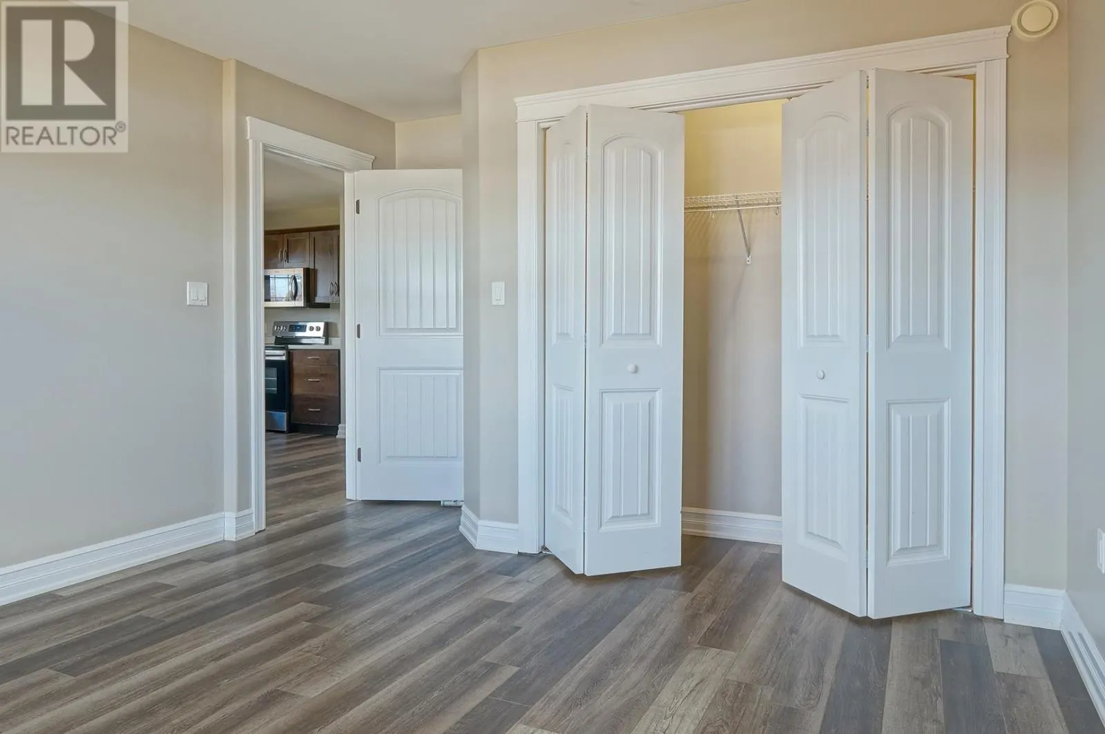 153 Heron Drive
