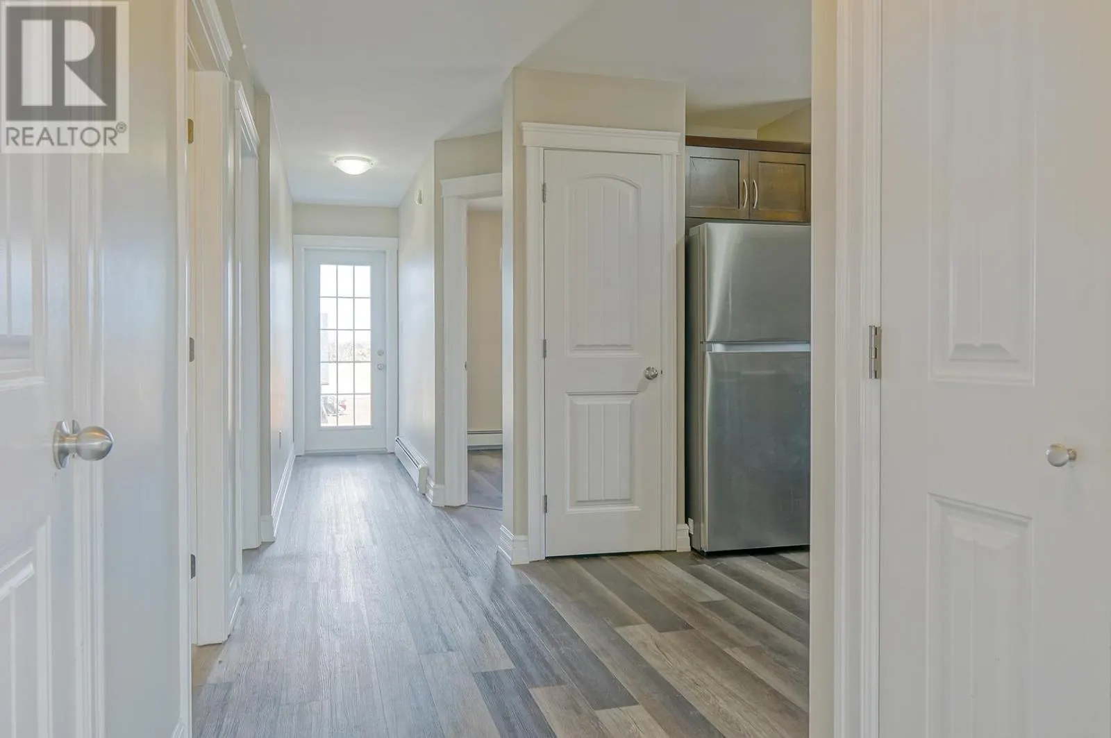 153 Heron Drive
