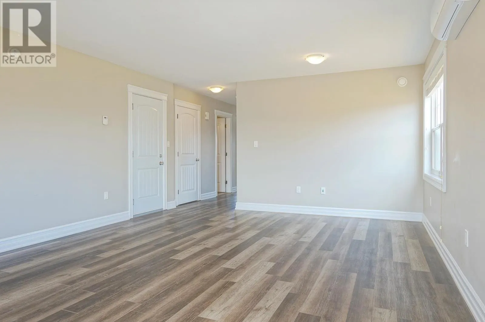 153 Heron Drive