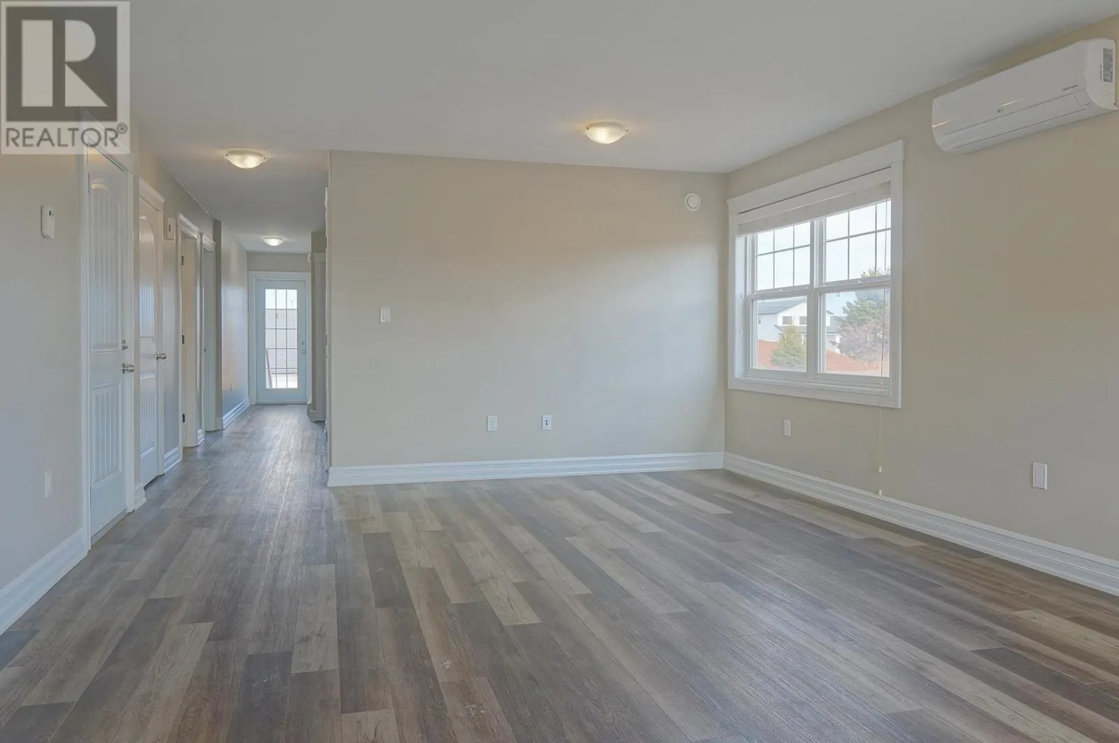 153 Heron Drive