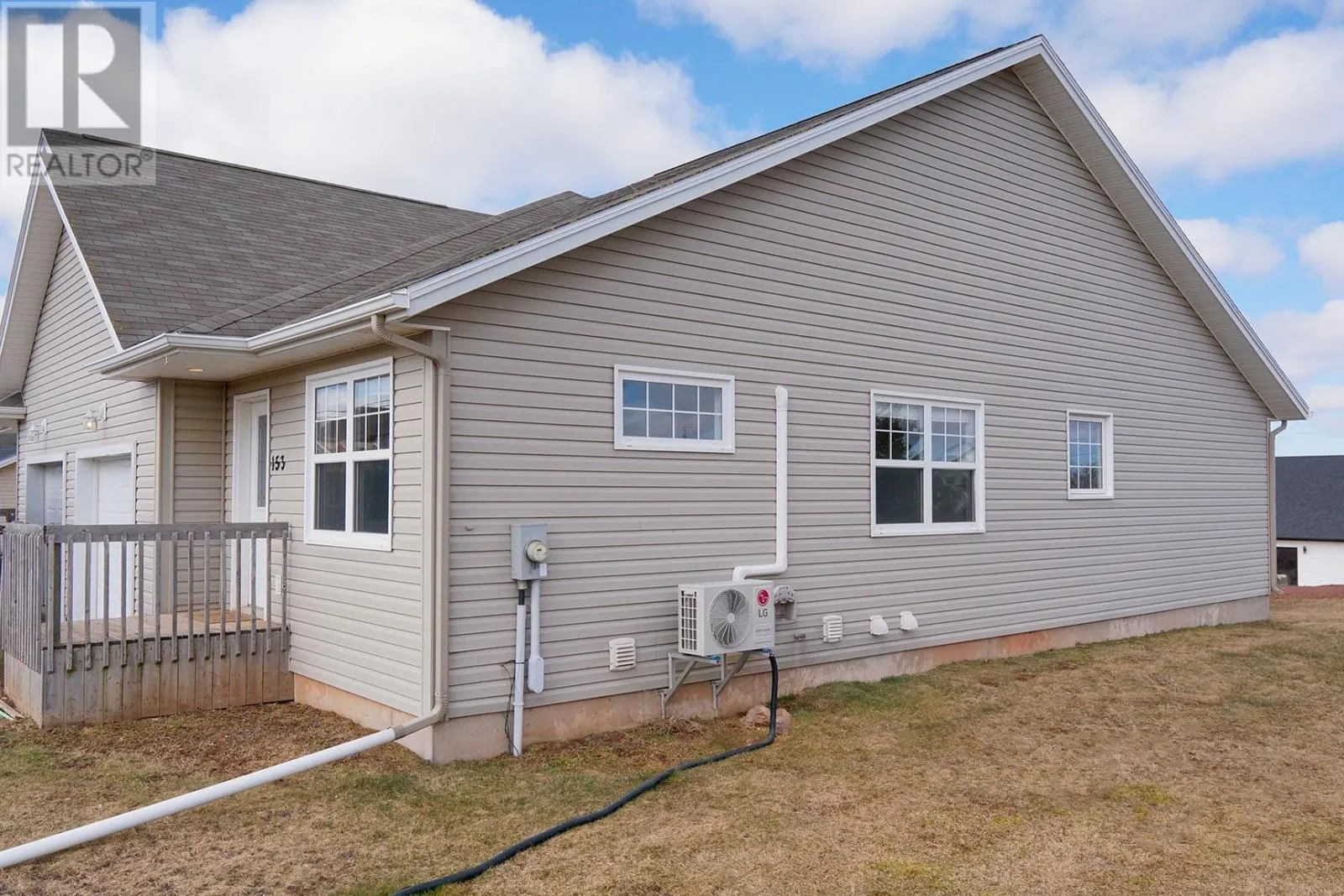 153 Heron Drive